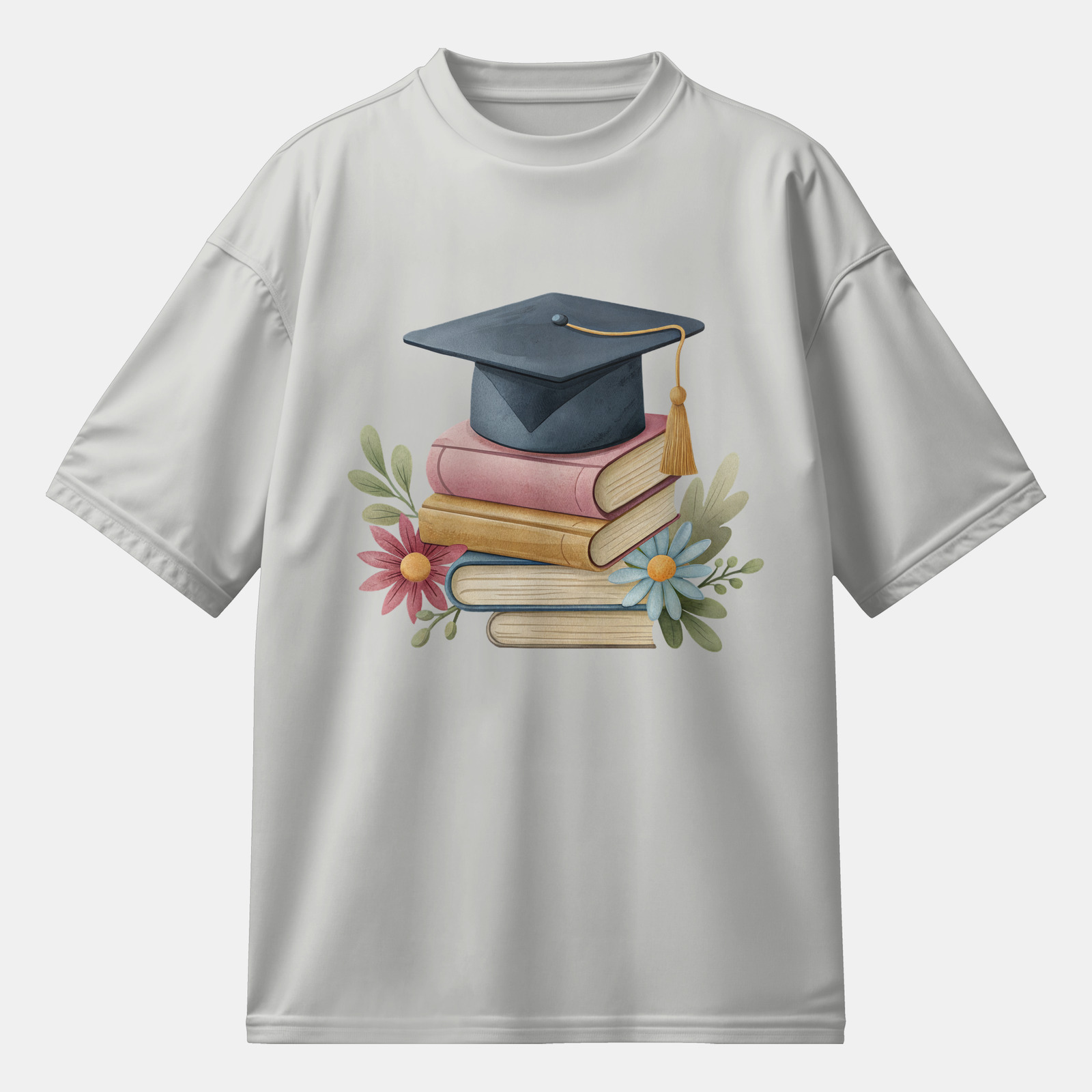 1-Prod-Oversized T-Shirt - Image 10