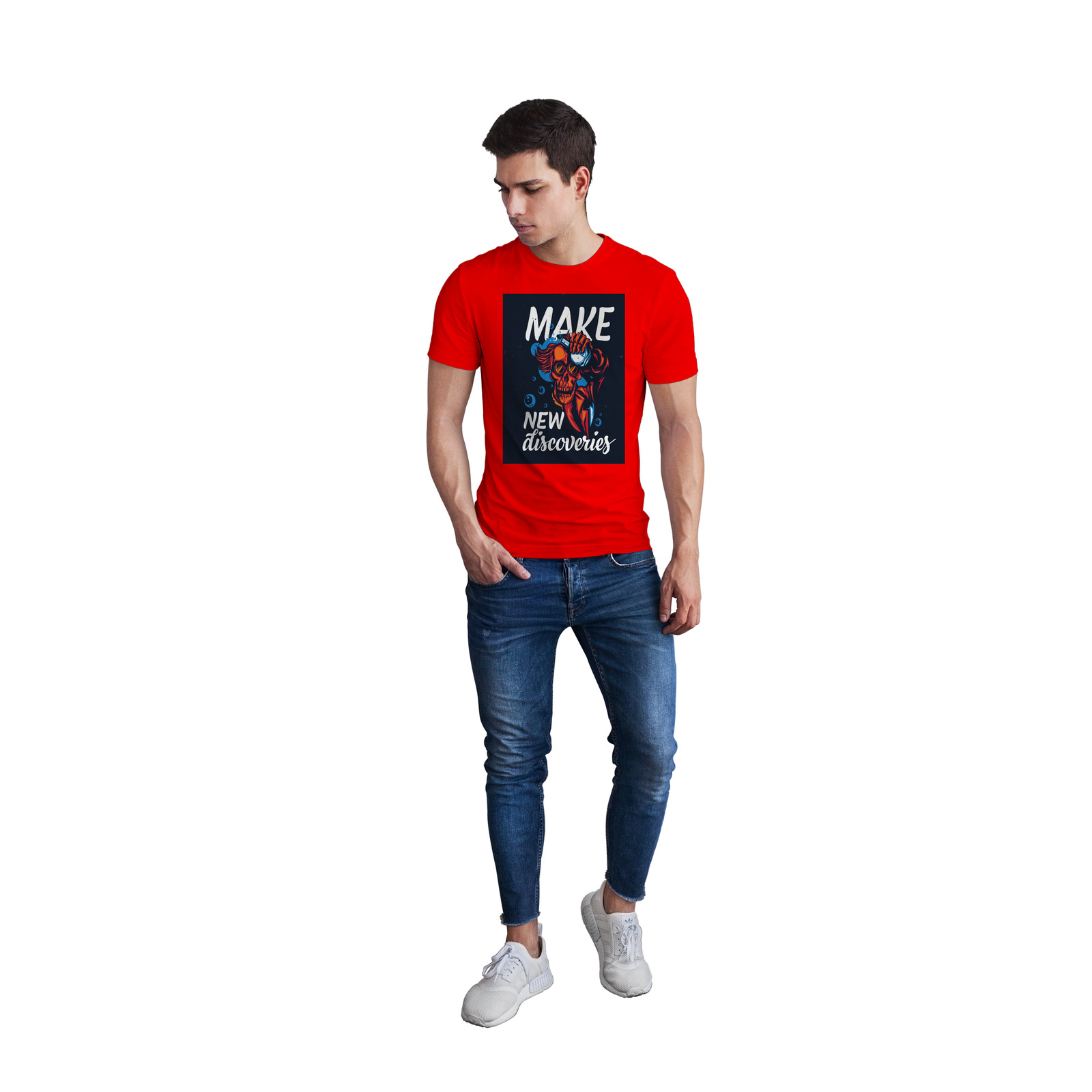 printarex-render-key:0760d1f32c163836d9ff379f66e631d437aaa90e4527e59693eac2887a6d4209