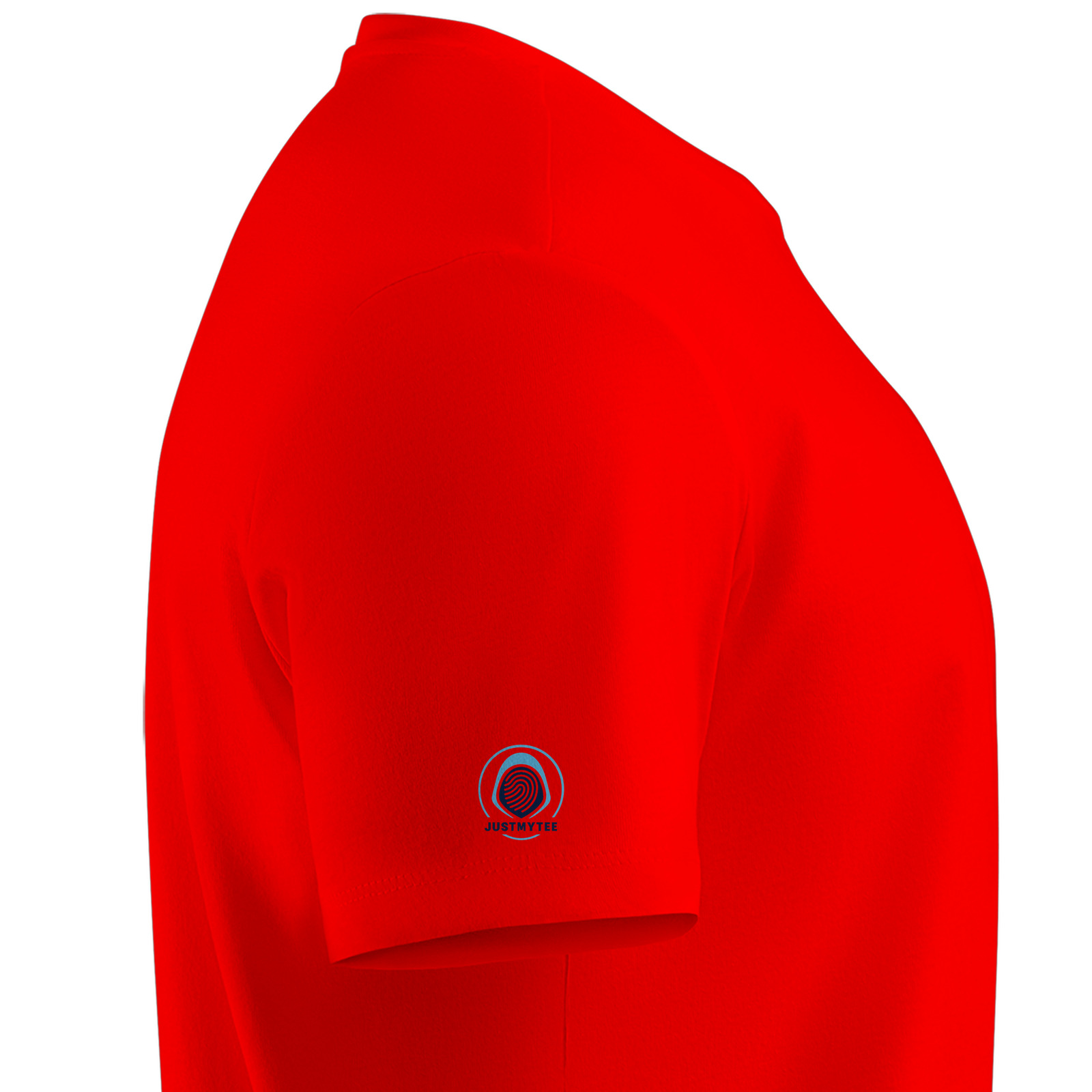 printarex-render-key:0aed34dc274765e06fba41cf977b2a33533cbb681c04302e35a01957aada566b
