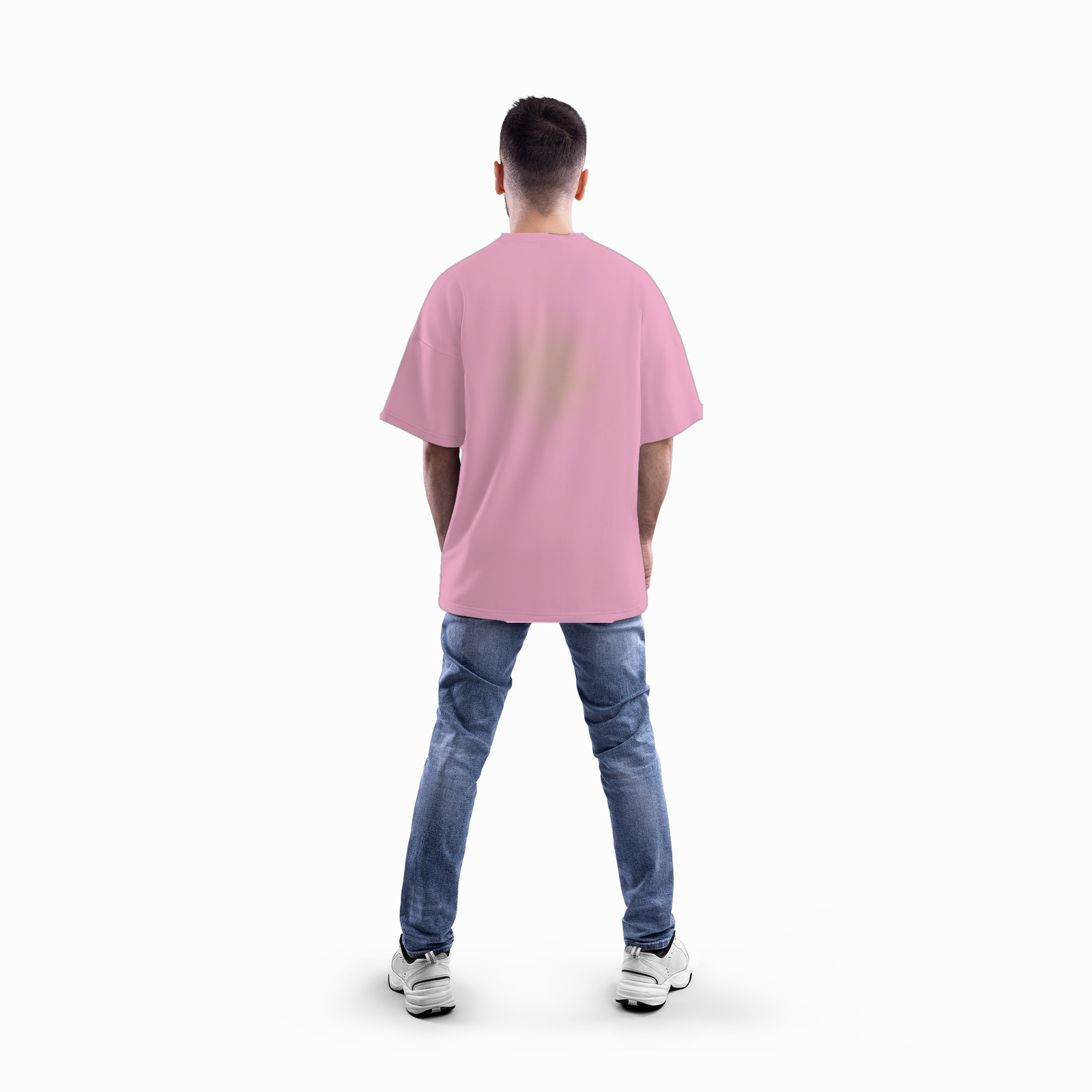 printarex-render-key:0b2b94724383ac27440378ba226d7da337ebb2a349b172bfc17bca102e9066ce