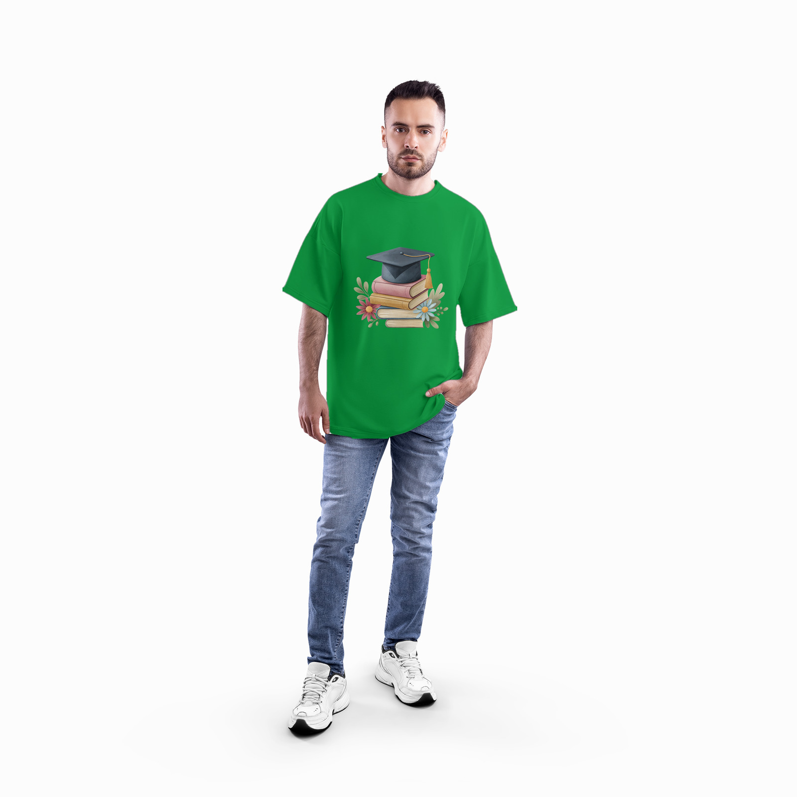 printarex-render-key:0f19f33b6e5030513652c02398ef8d87cef79cace9d56934cfeb9dd6cb02cfb5