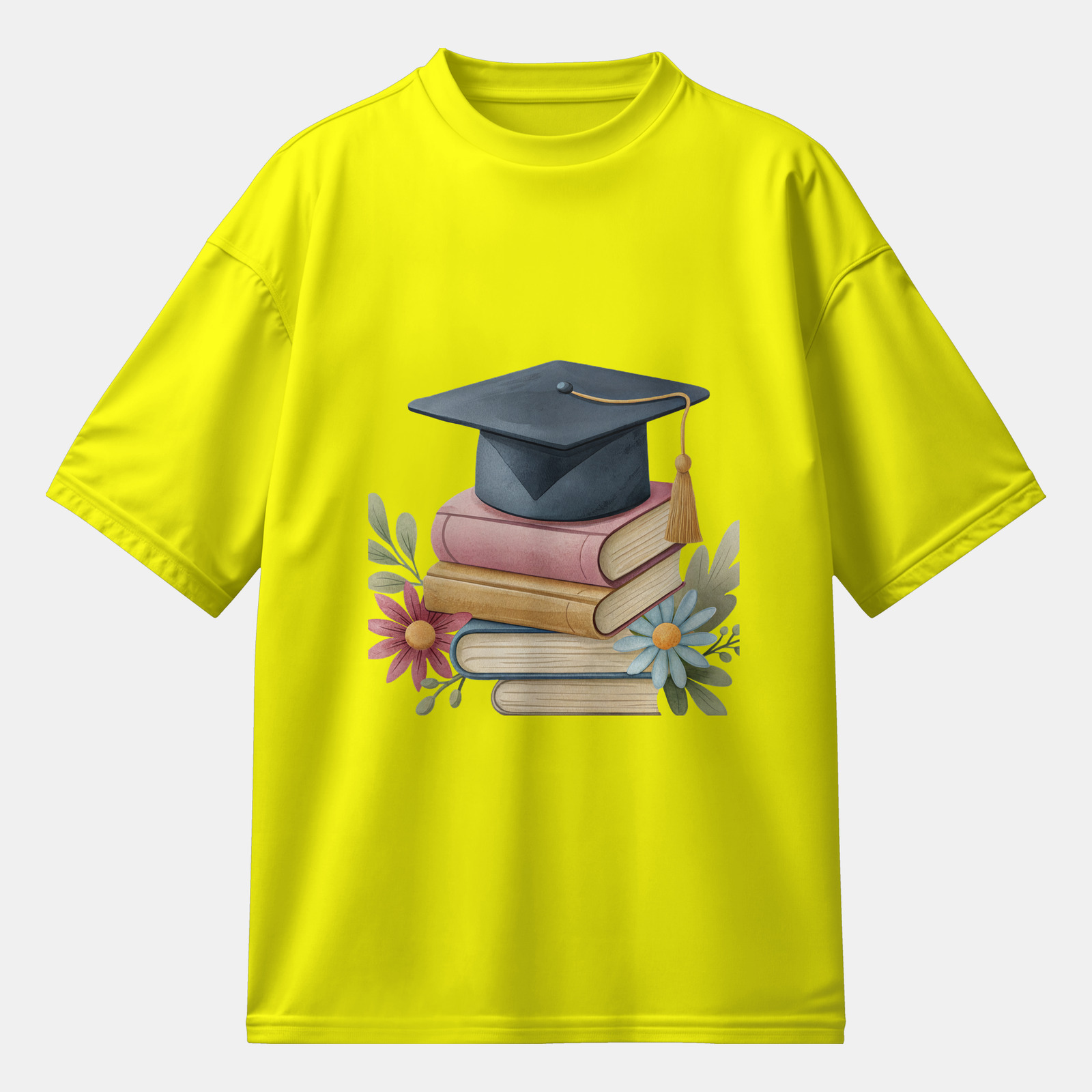 1-Prod-Oversized T-Shirt - Image 7