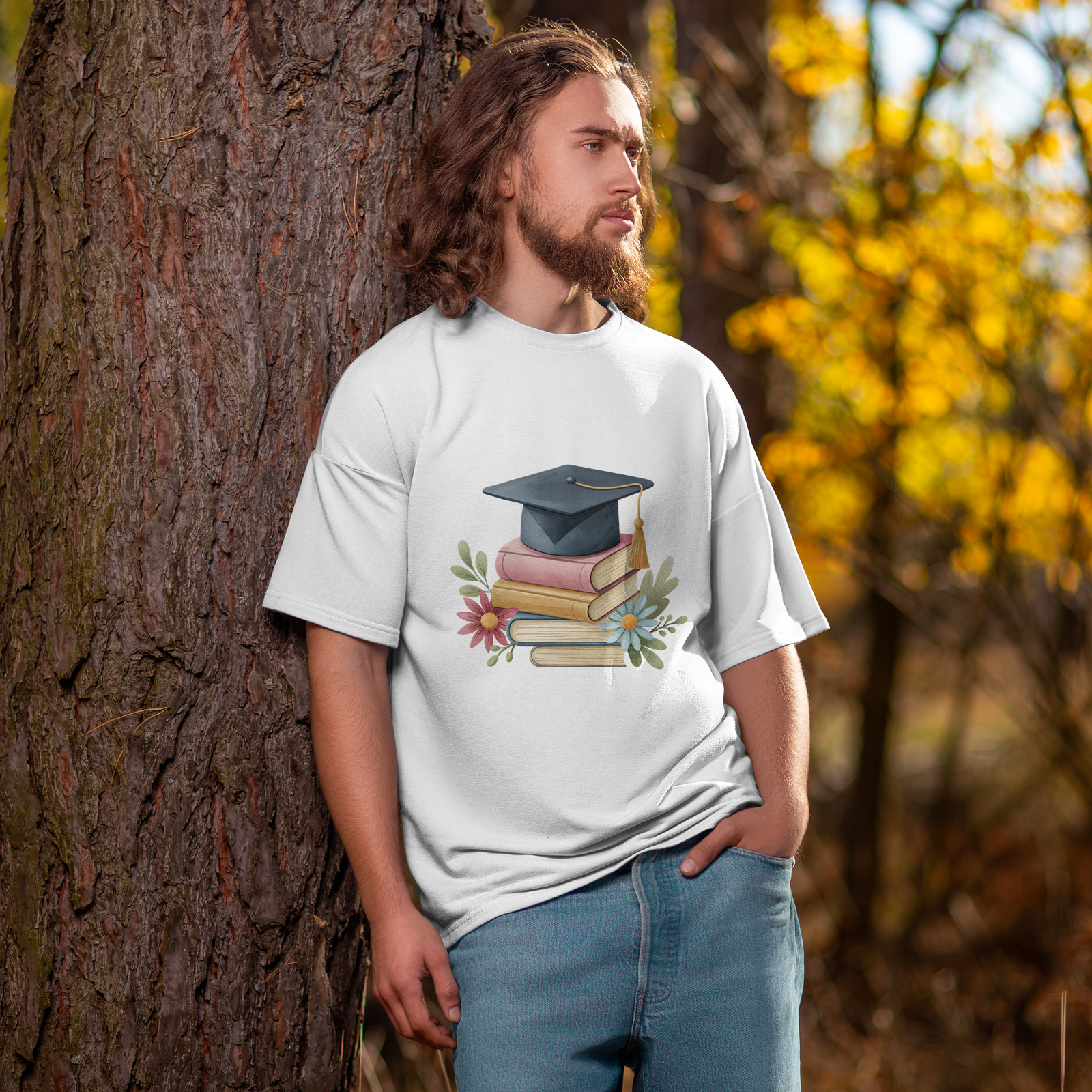 printarex-render-key:12d9c3dcfdcb04284d7e098630e15436a33b31cfaa6fc7ef521958b27cfcbbb1