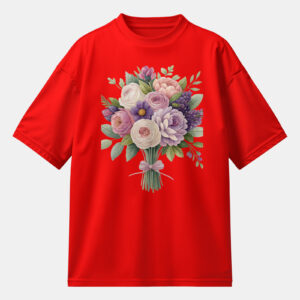 15-Prod-Oversized T-Shirt-V1
