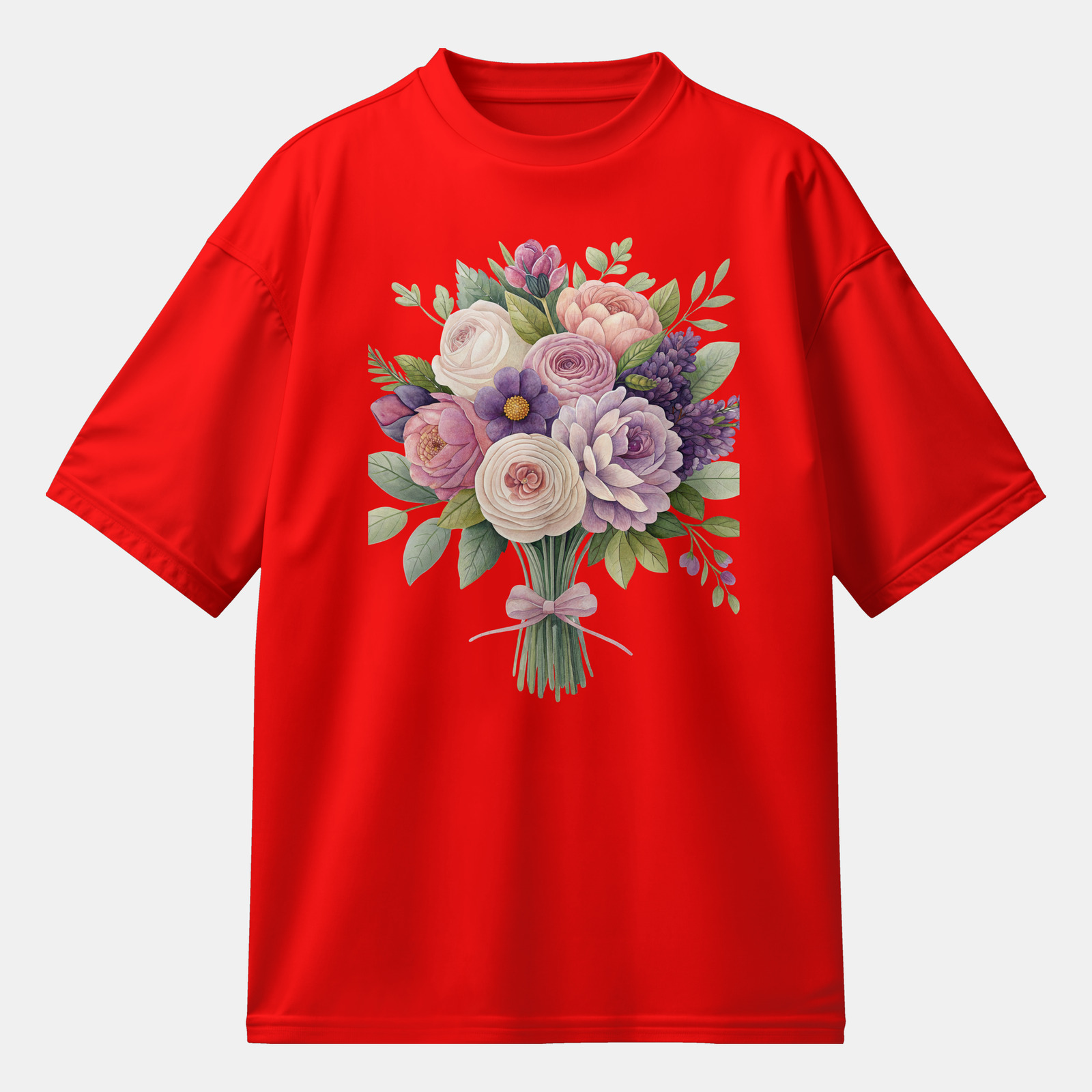 15-Prod-Oversized T-Shirt-V1