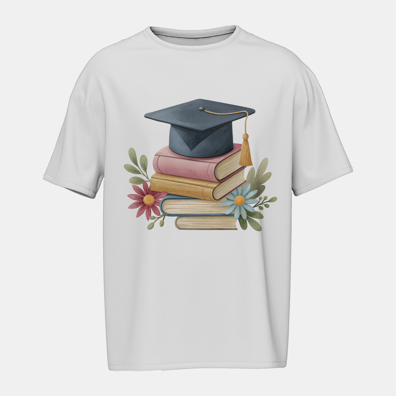 printarex-render-key:1603b727d73a7ee3a46d8baa05213f747c2c1b4044e5eb53ee621b20c52bda1e