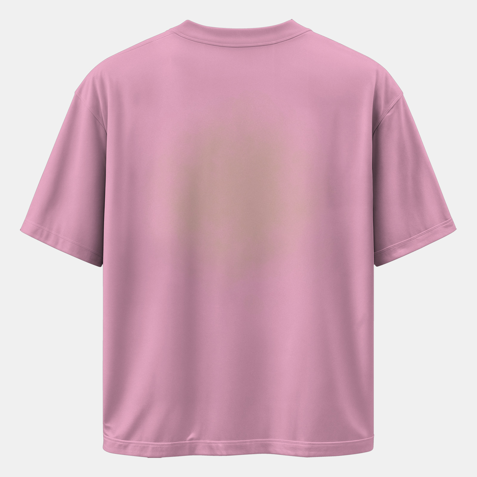 printarex-render-key:1a2c72ea7d331502bea299caa8f1eed10dfcb63739e7772ec8d8b9dc9f82144f