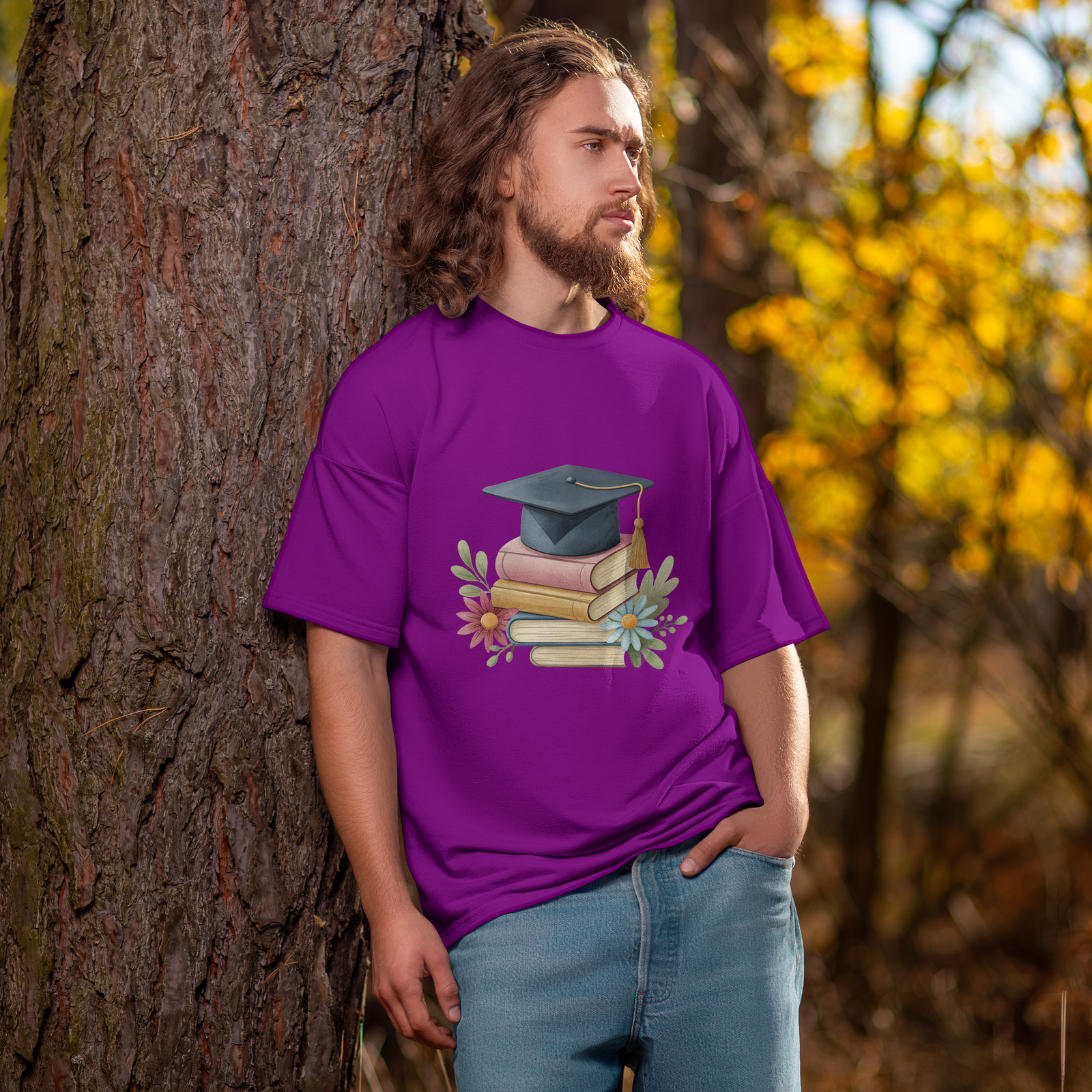 printarex-render-key:1b4855f087c448153d7002300face1bf90dd93f0c30b2b1062cc7aa6320ed8df