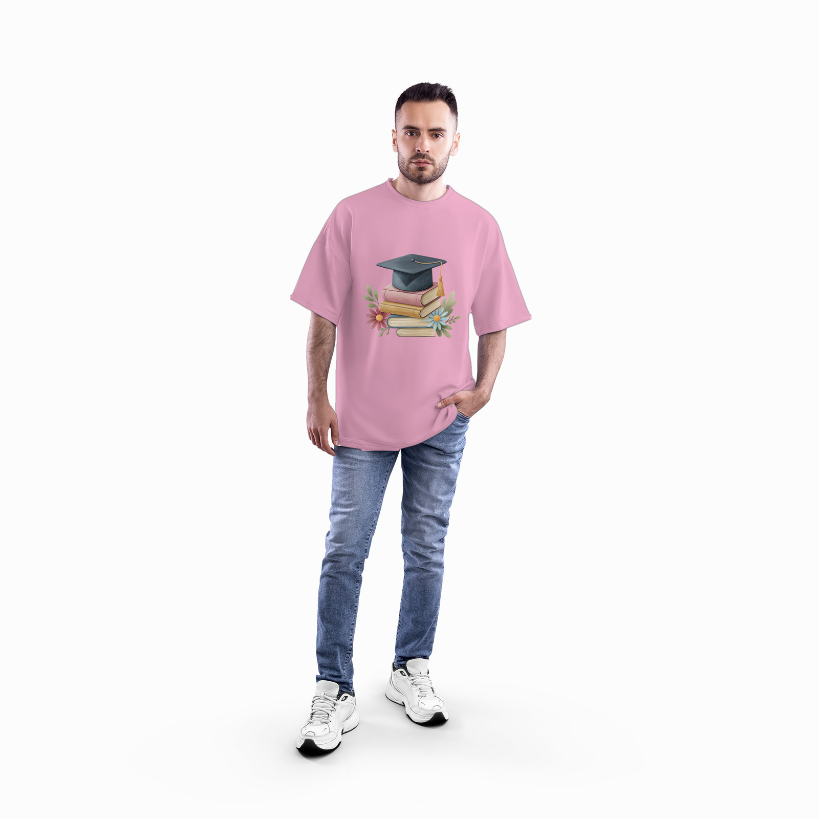 printarex-render-key:1cd3da2af96a0fce6796d03d1050af74ad3ecbf3e941584ce24a5a352b889e4b