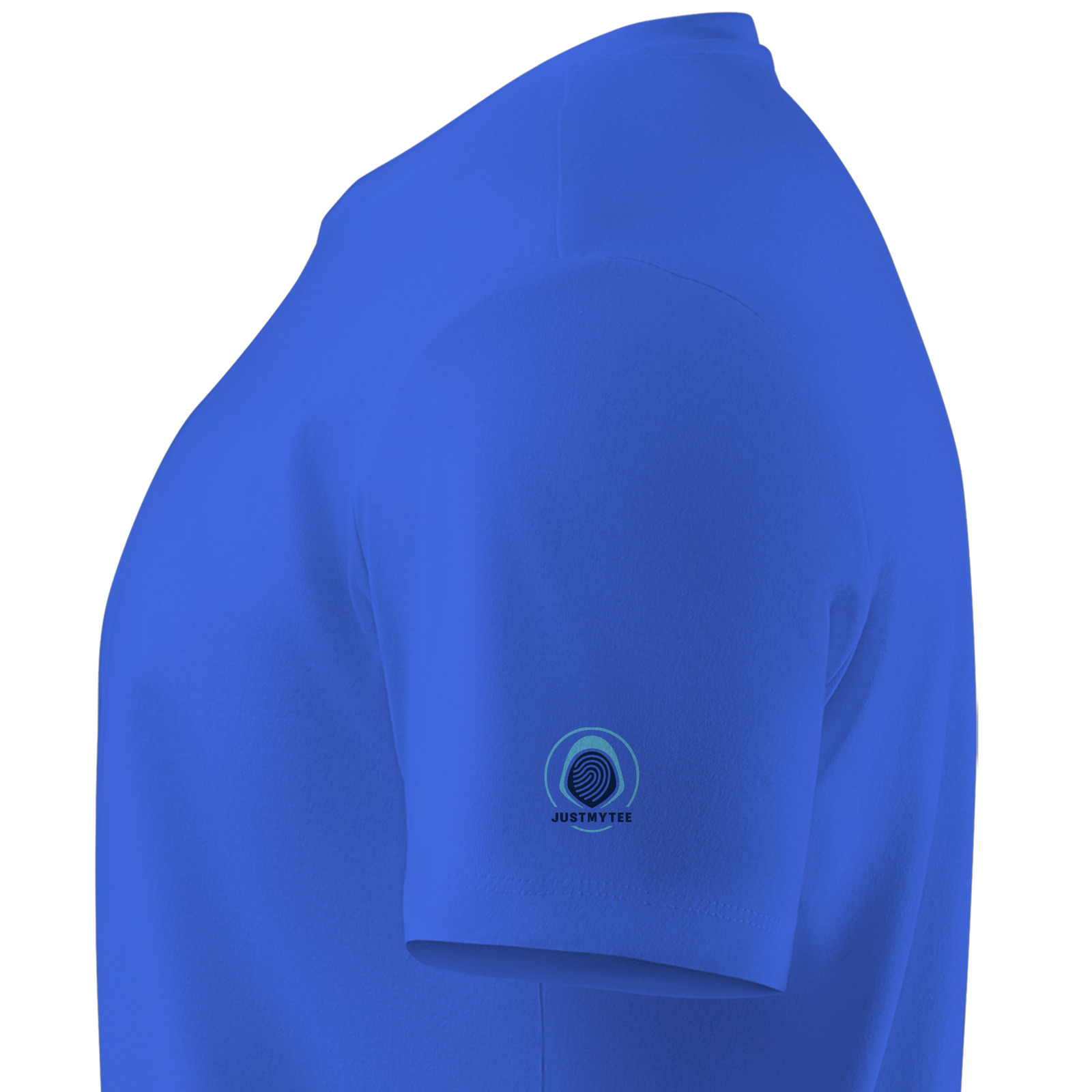 printarex-render-key:1d55f86160e1a79e831d86baa5174a31a611396502ed8c17a6a4eaa4b8513b3c