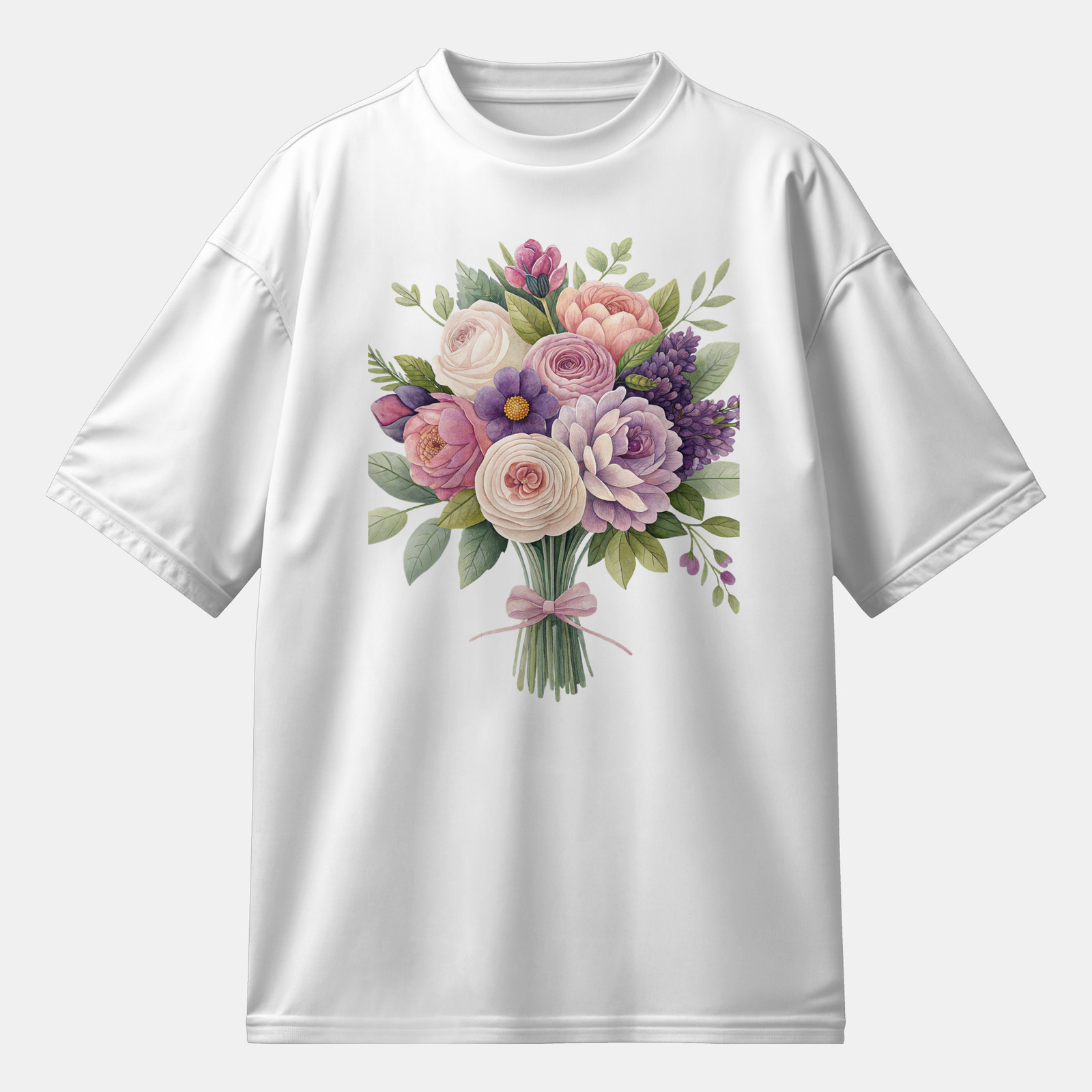 15-Prod-Oversized T-Shirt-V1 - Image 3