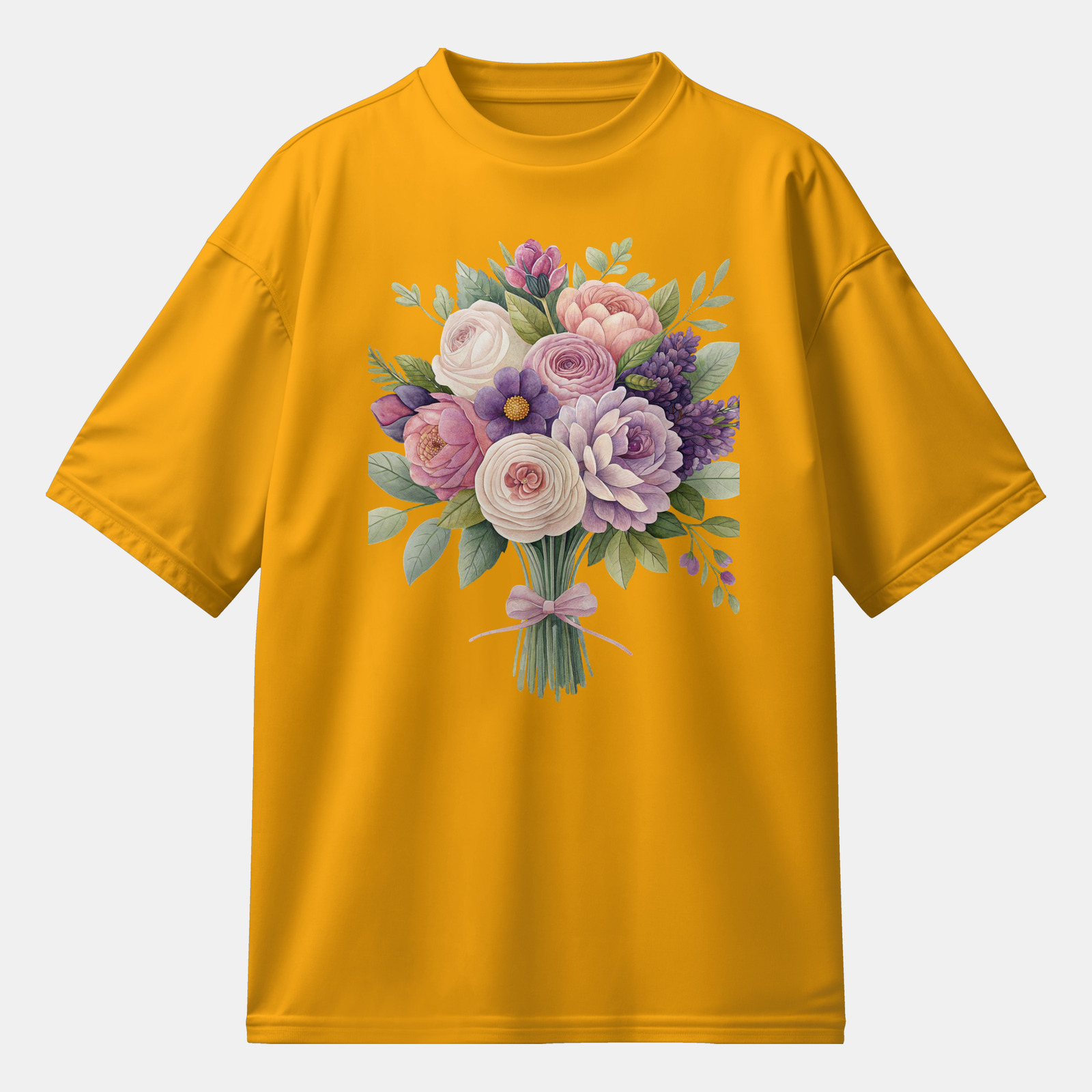 15-Prod-Oversized T-Shirt-V1 - Image 12