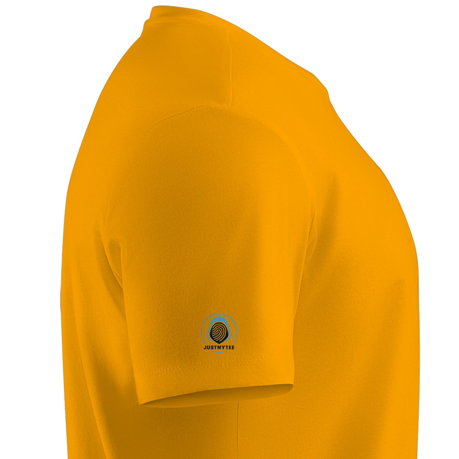 printarex-render-key:2093d9b4338a19ec47678acd534809014dc49b6ac472daa62a831ba81c533696