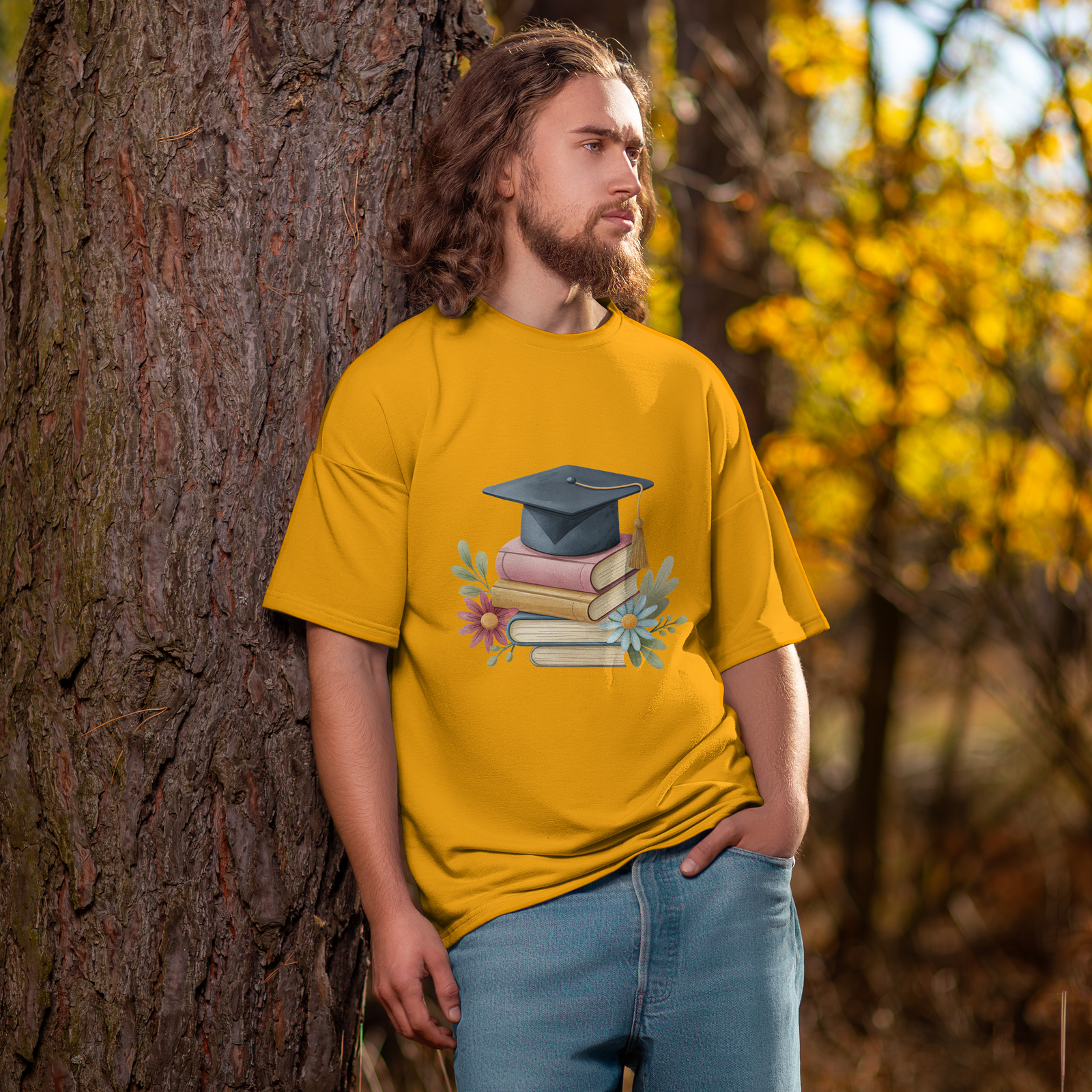 printarex-render-key:25256b9c976d022ec4cbdb5487f0eb159d94ad5bcdf059ca6be6b62cbe60b117