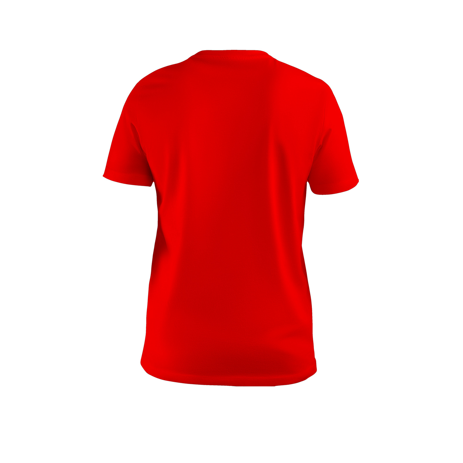 printarex-render-key:26340e39122e7975cfb95f72d420af81c0a6041f0a8a8ce1e6f0bfecc3a9aa4d