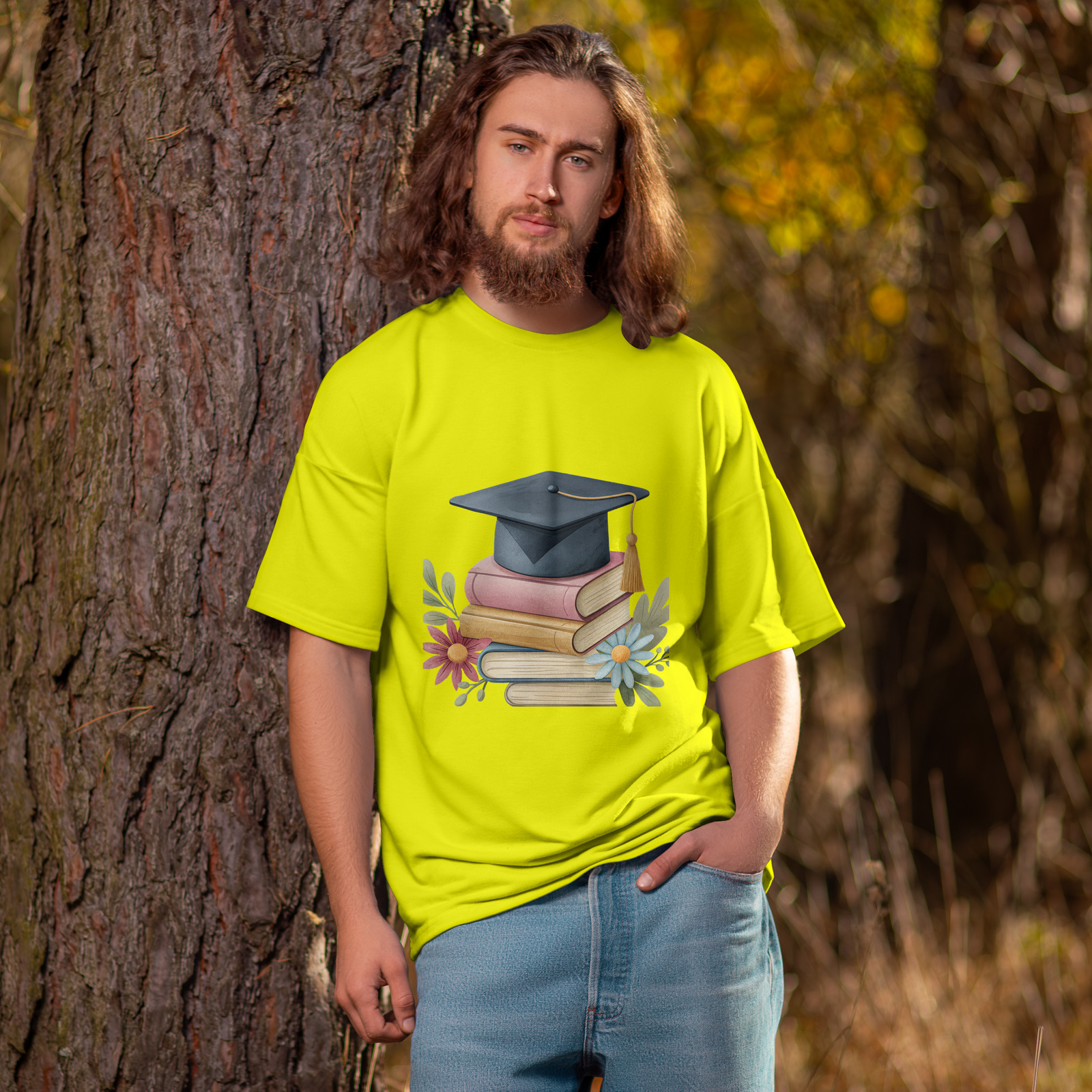 printarex-render-key:27a27d799be3c5c9e897902c6e661c538e93a2ff5a73b602b8cb84a3d6181385