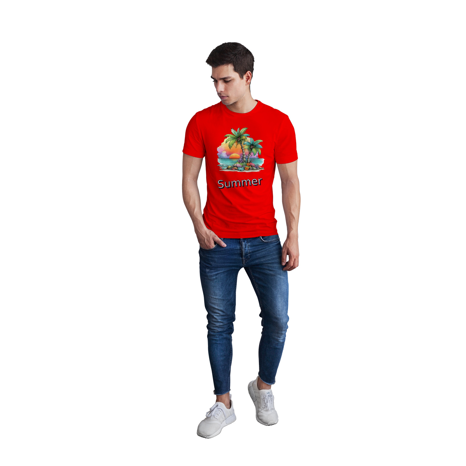 printarex-render-key:2878995b3fa2a421b7945329725c3822b9b41db60b8edcbdb4f577044422af9e