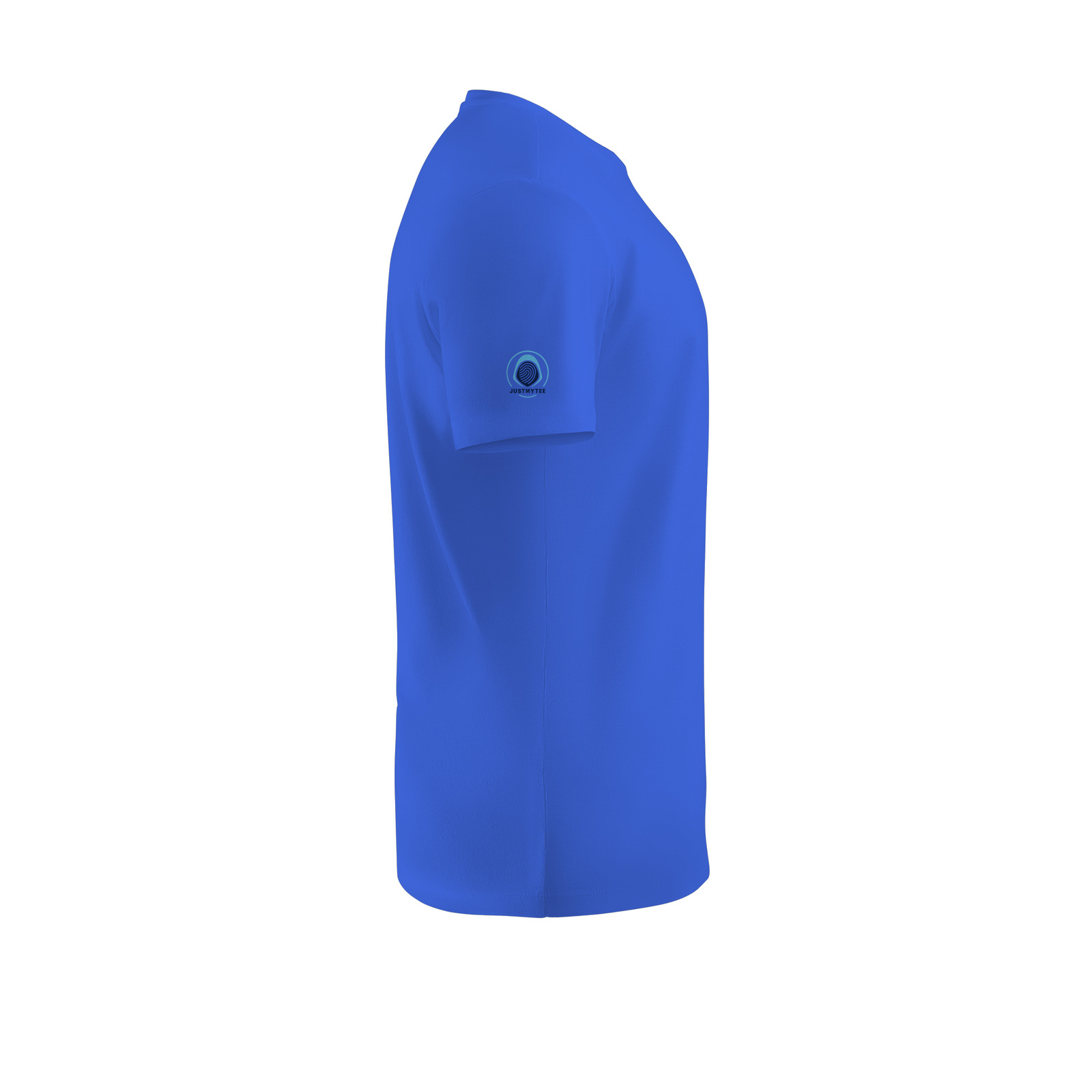 printarex-render-key:29b679a0c534c0ca8c6c5e3ff9f24d4e776ba8f3b07f0f2e44cb069791d3337b