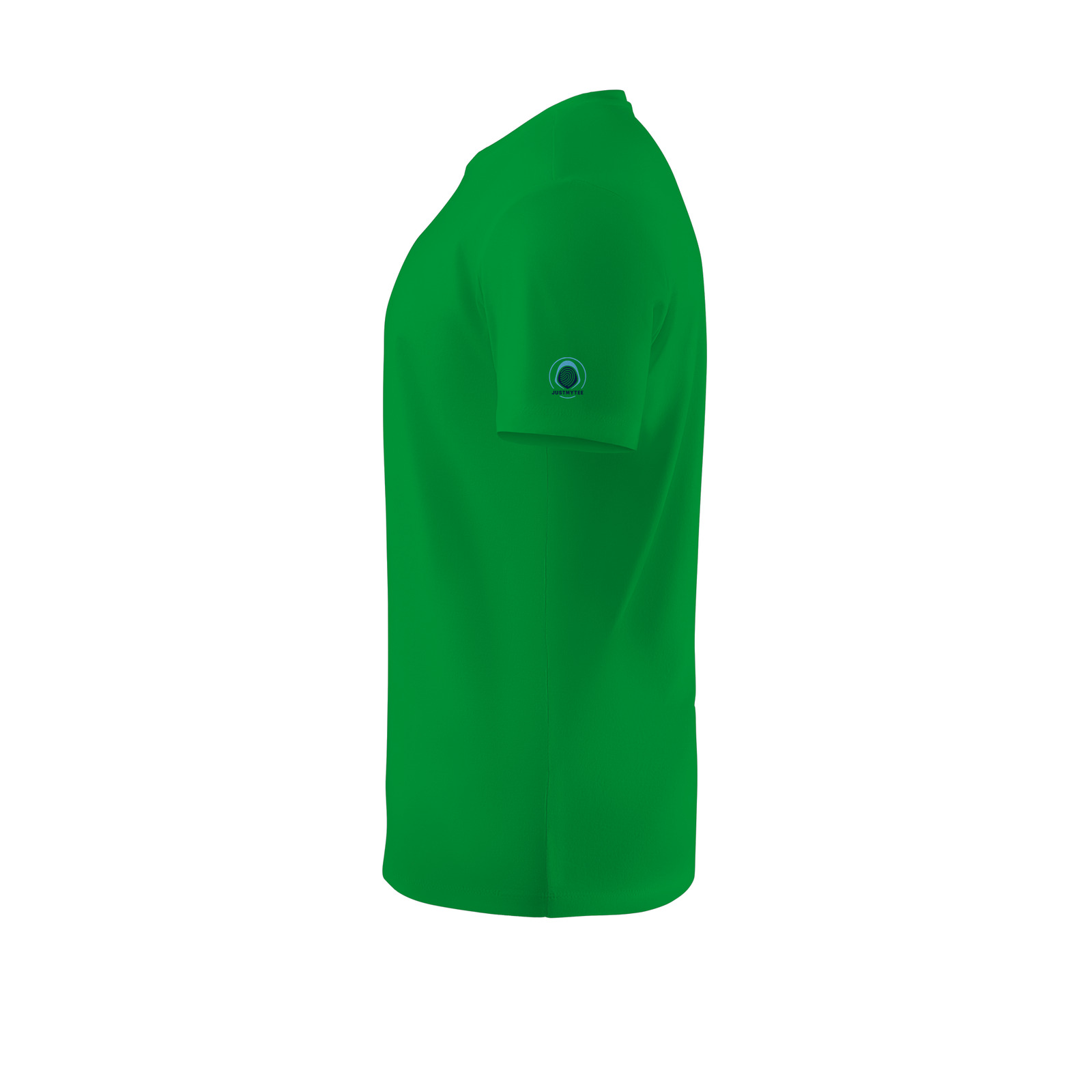 printarex-render-key:29cf6f5ff1a4eedfec54940ac1bf6e181a65a99adcb596350d537af53c9dfc3a