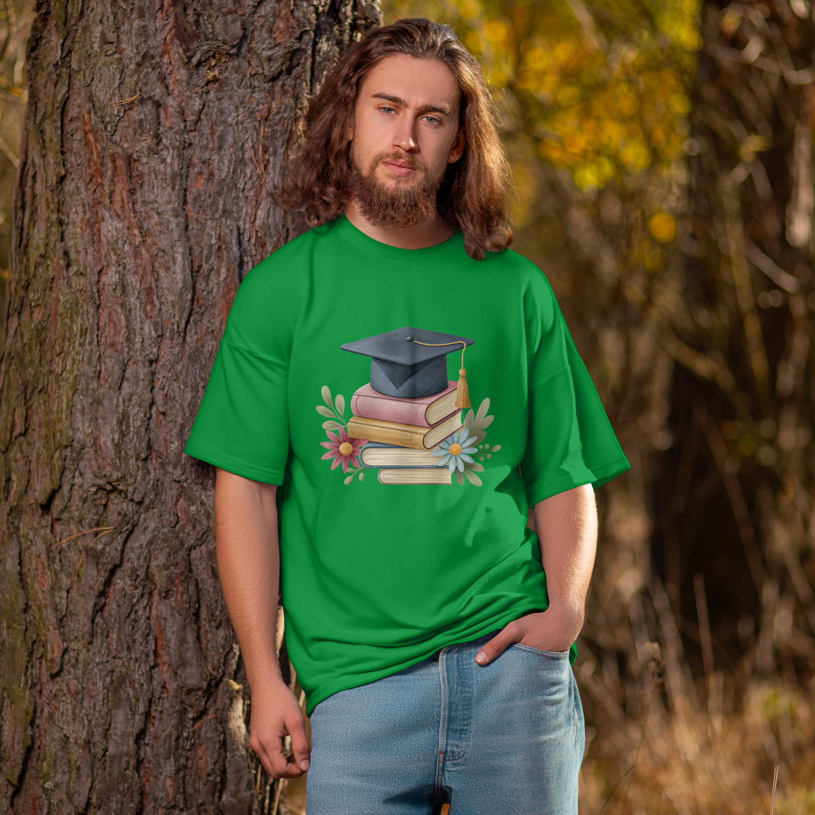 printarex-render-key:2dc0fbf9549b4244f5542e79a126eb876b605448252ba647991f1c870261d613