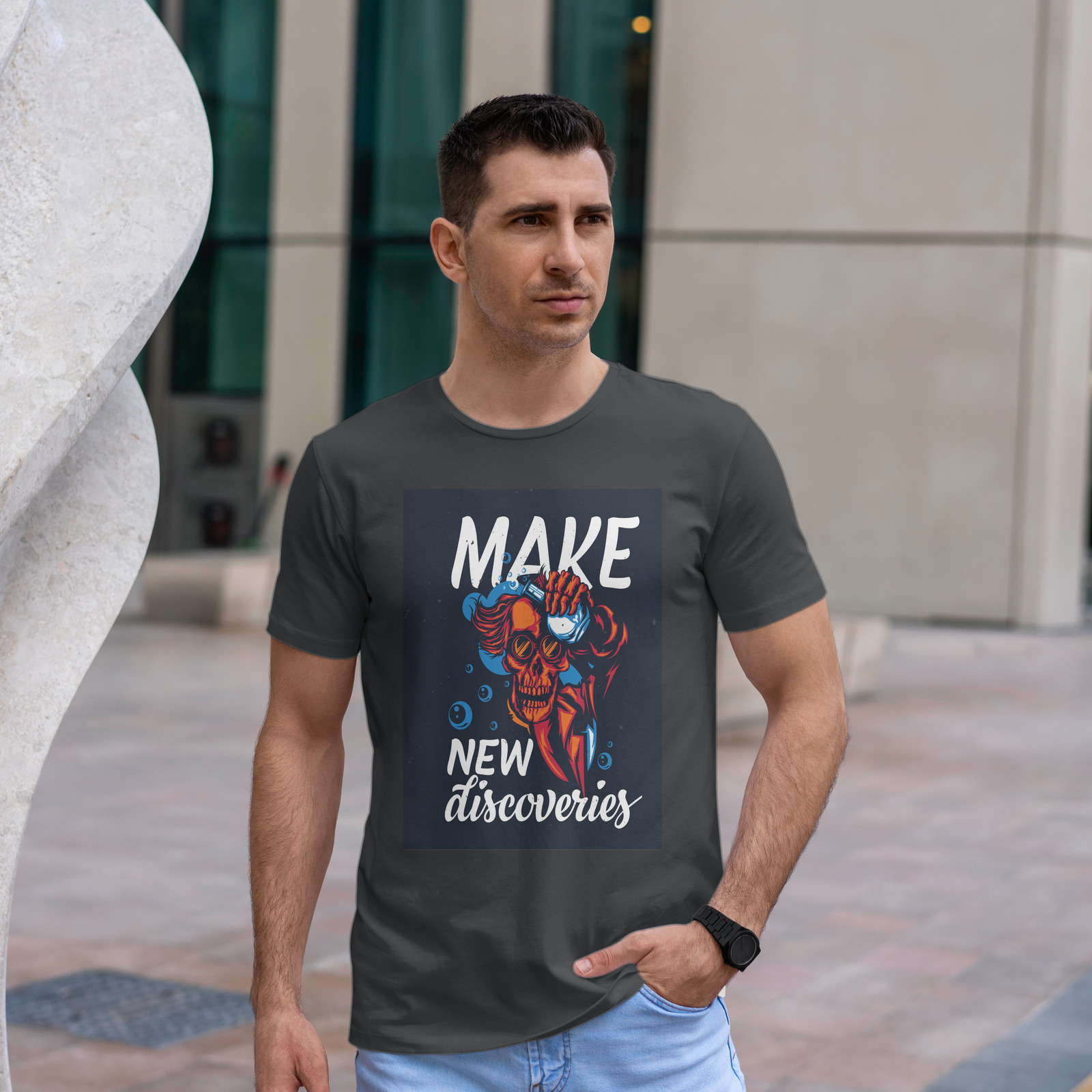 printarex-render-key:304b34912c3c1d81d66aa124c4964a1566e08d1bbc7cfb76f40d0725633b9c88