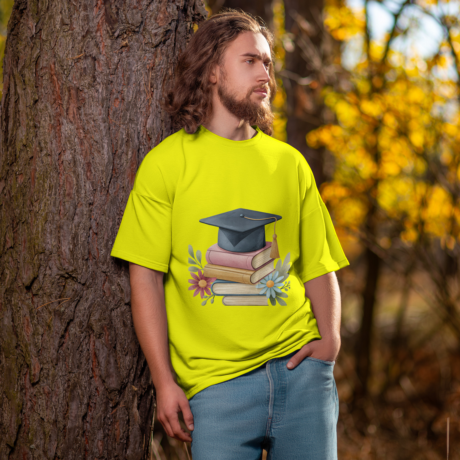 printarex-render-key:3322139b6c140f2f26c8767f9e7035f3396c61a2769b559f91314aade8ec849b