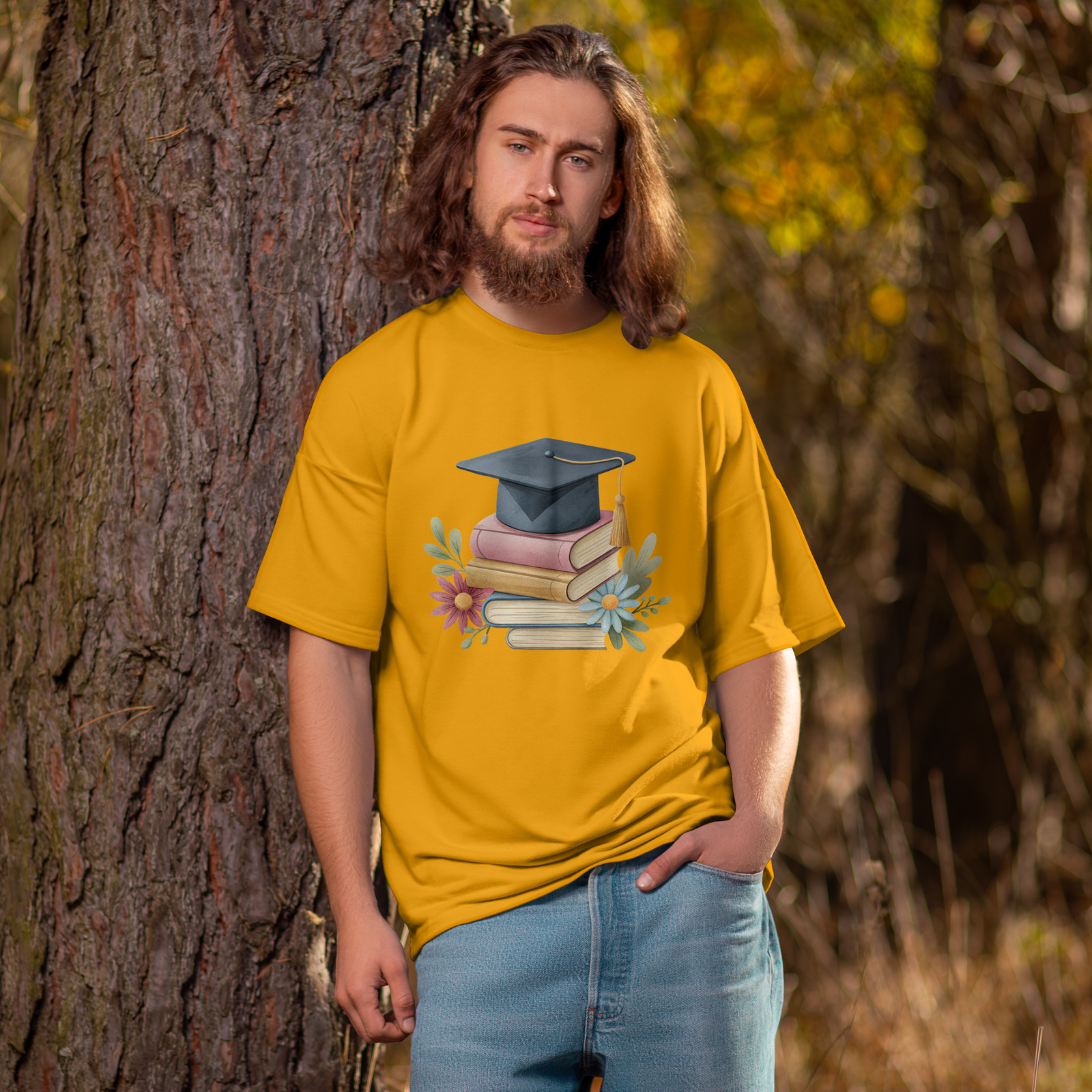 printarex-render-key:332f8aa0ef256b519ba3b7d7f3a2465620301108e381dd5f74d91e93f4779af4