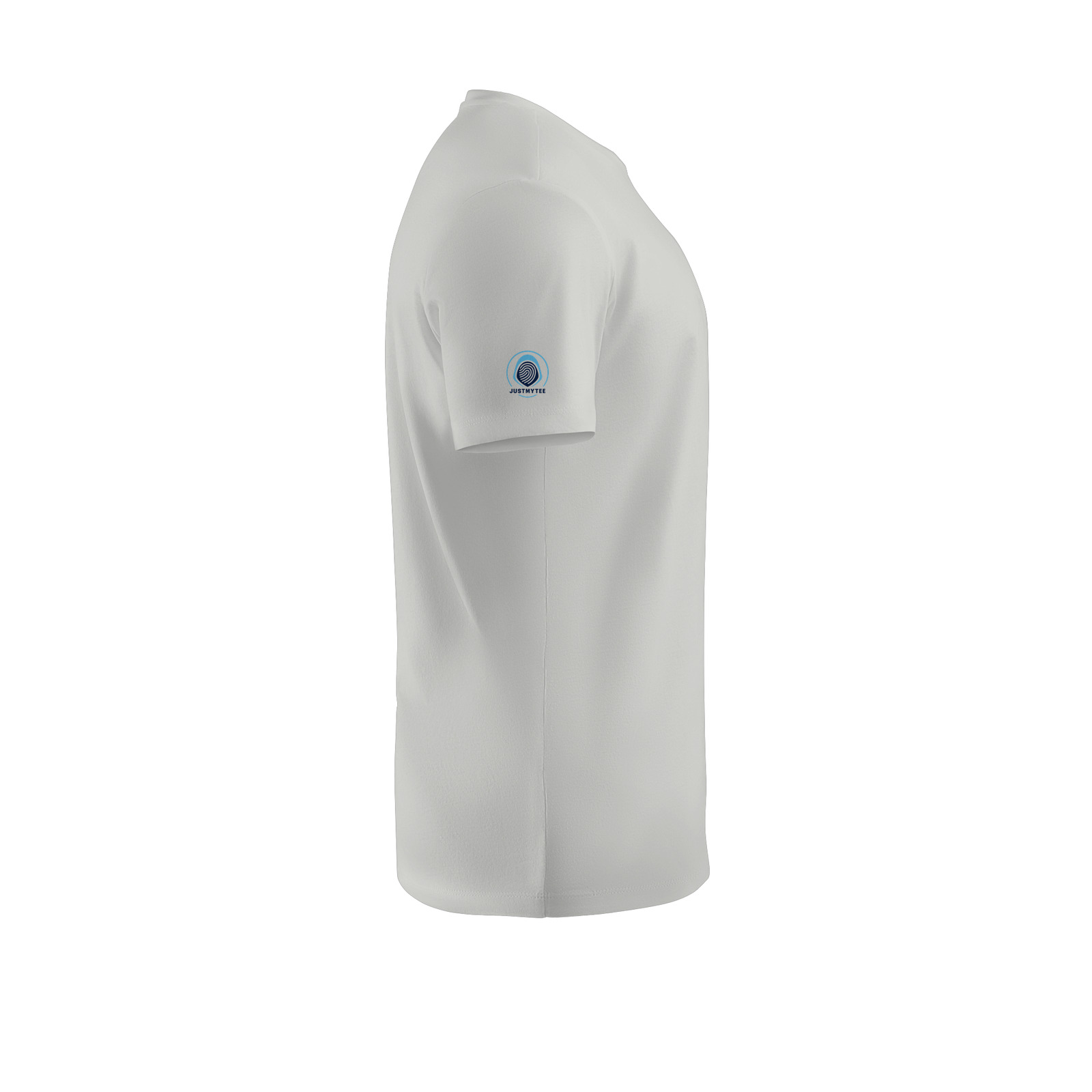 printarex-render-key:360f508dd5d9f4daa4e7ec3b64414e590d7a15a75ca30445923b00f46797d753