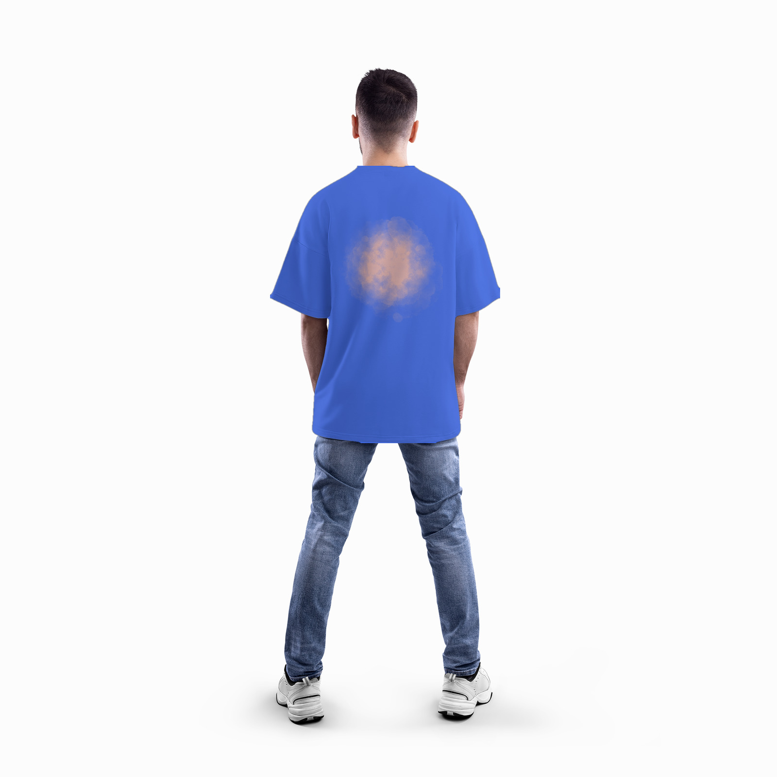 printarex-render-key:3676ee4ba7e7868352dfe48e07d78a3abdba885906fcb73f1b9ffa96f5f86ff7