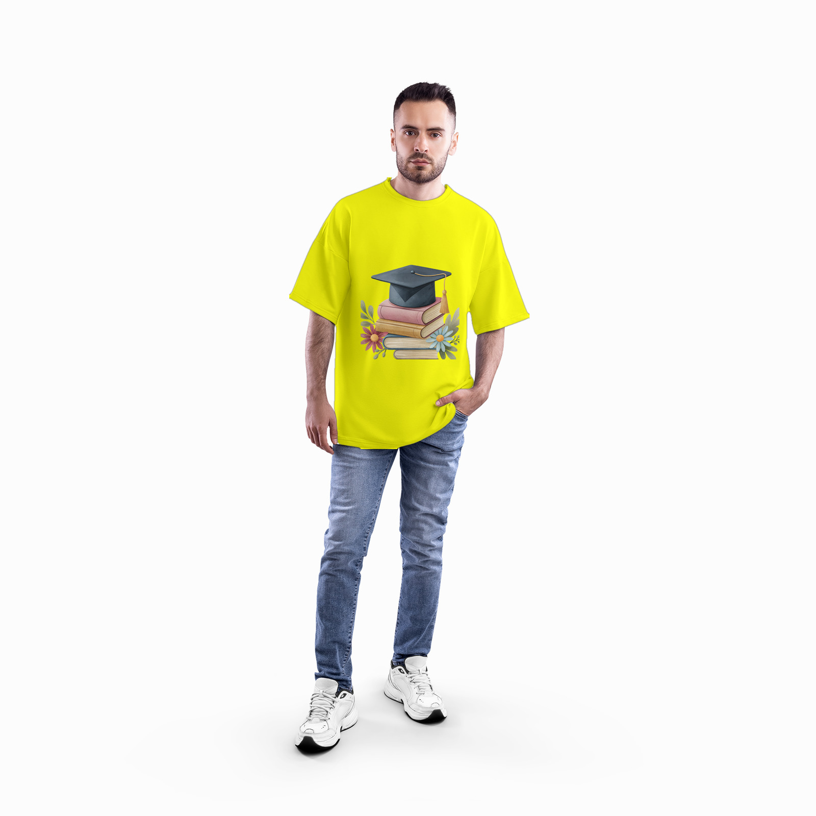 printarex-render-key:38479b67df827042bf5cda21548b7603a25a85aac5a8931f2f3cf08c1ff8f3ae