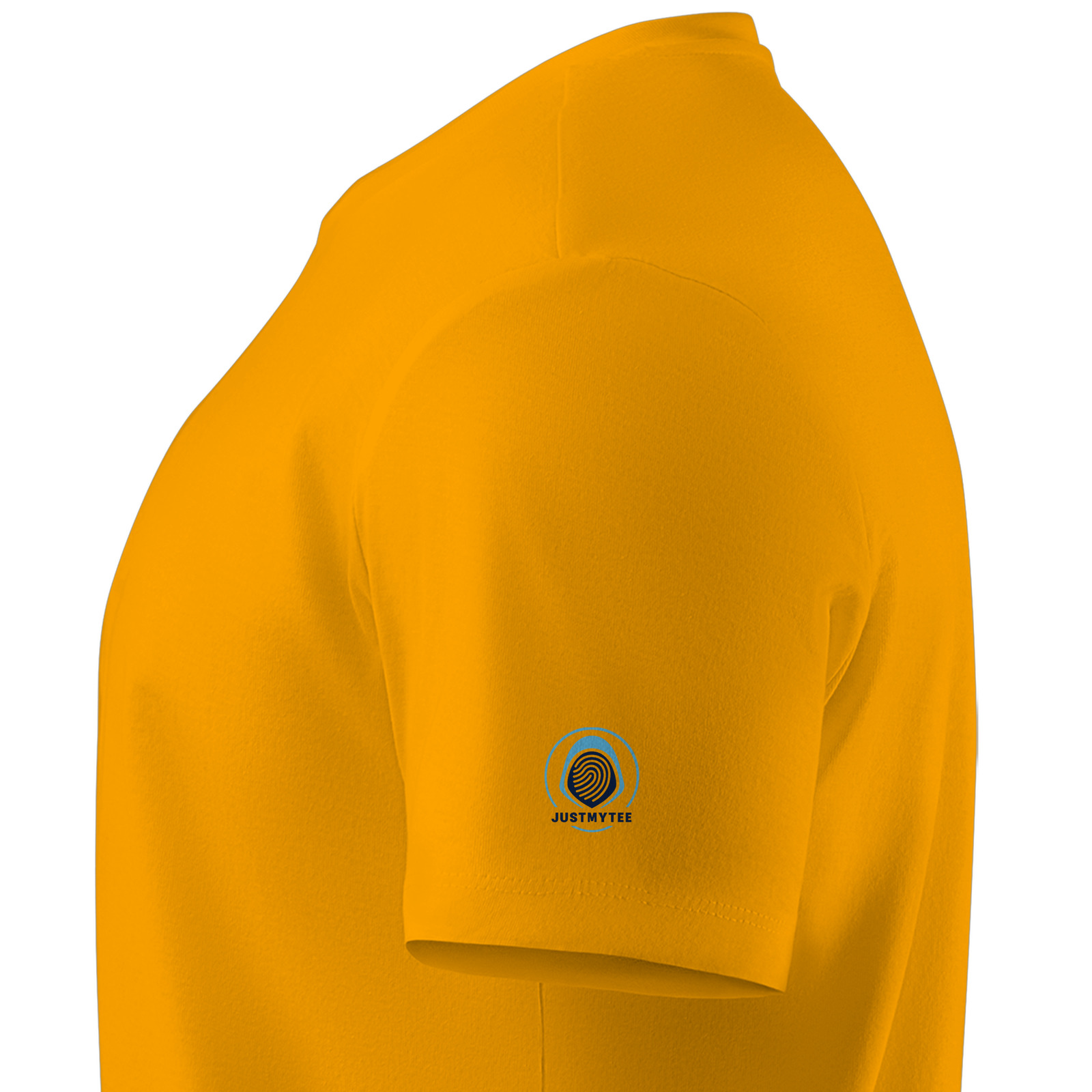 printarex-render-key:398fd781e4009226ba7b5f8637a76dce9d862baeb00a3f113bd1050ce277ac89