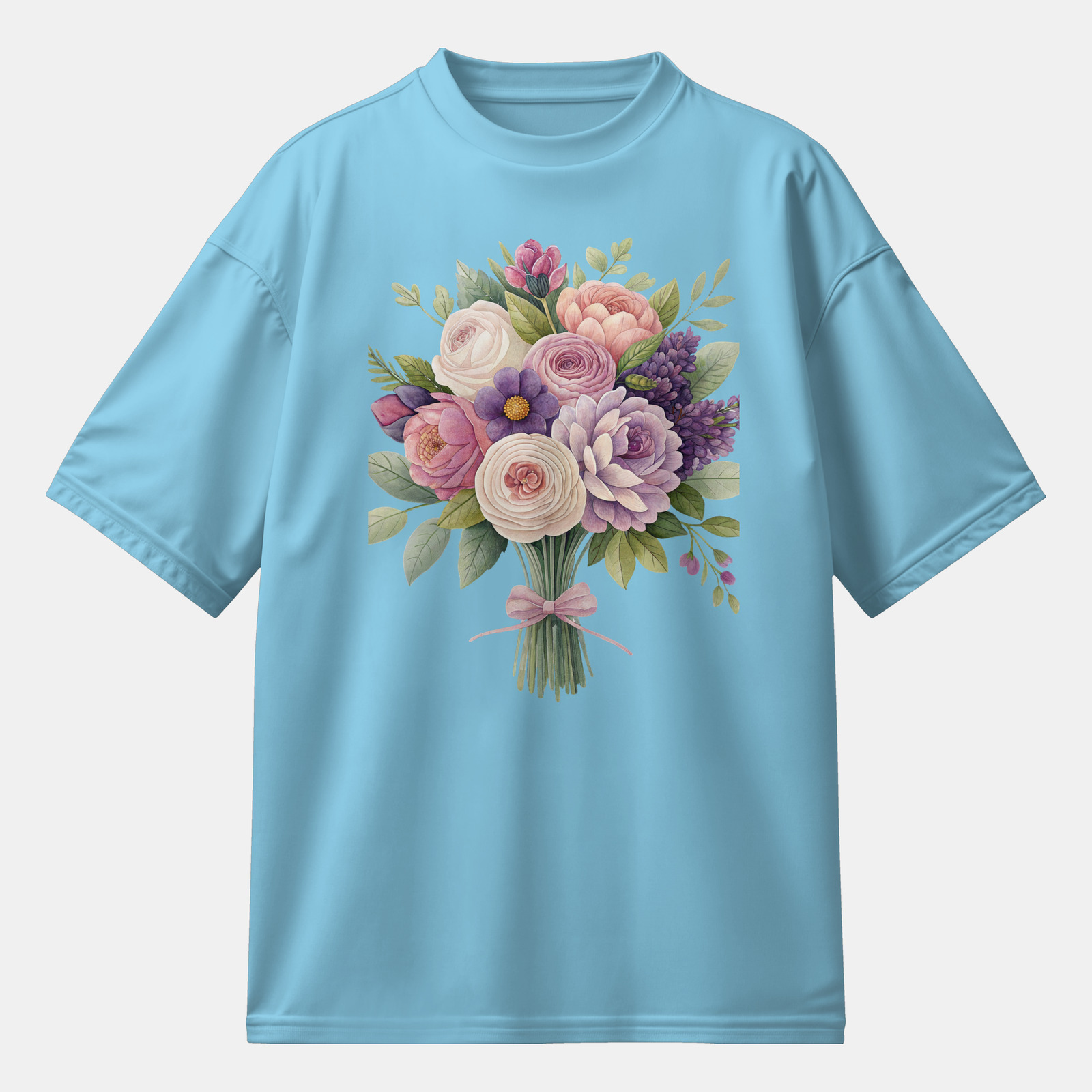 15-Prod-Oversized T-Shirt-V1 - Image 11