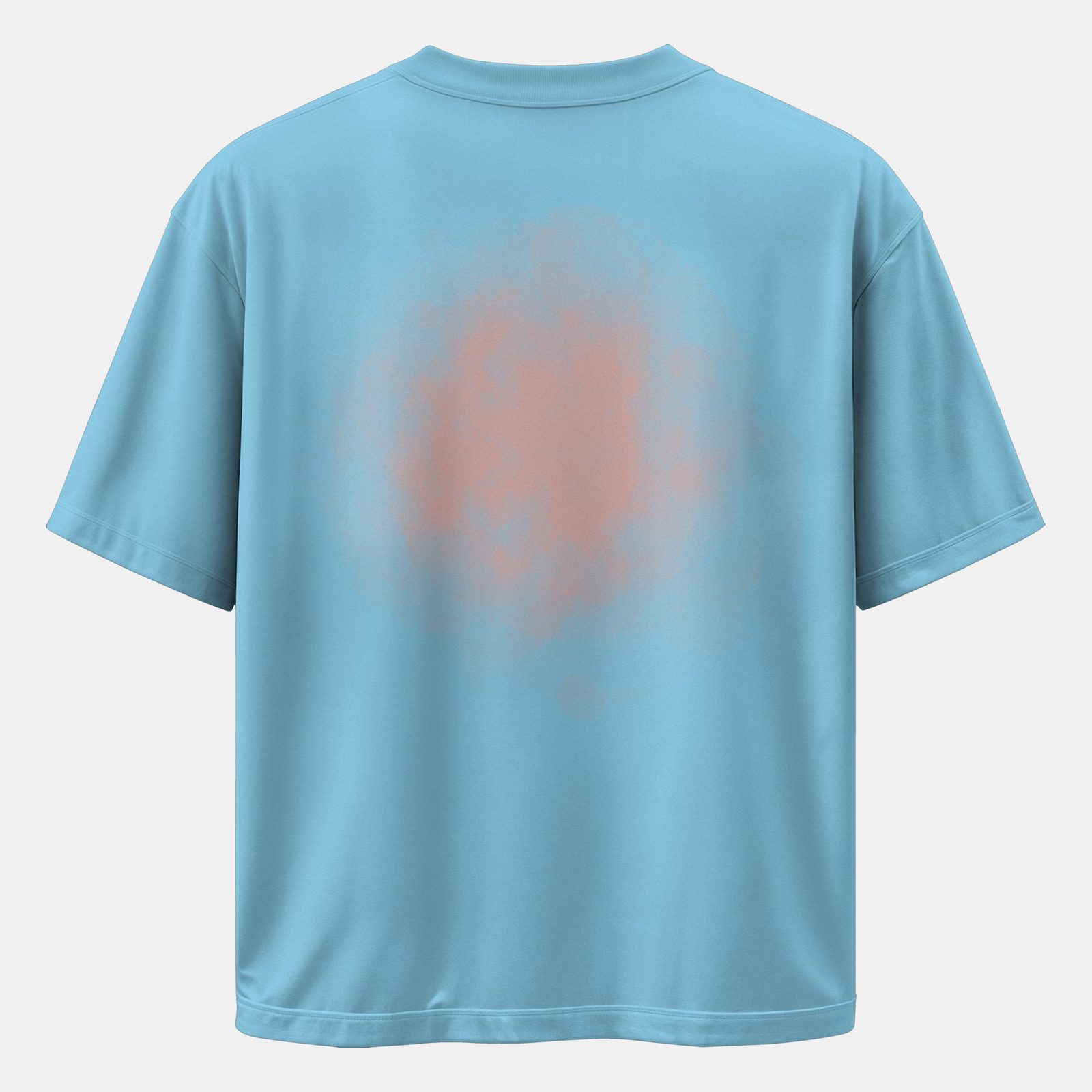 printarex-render-key:3ad4913f10fe2cf40687e9c79f0fe347c68594b7100e9ce324b6f07e057b176e