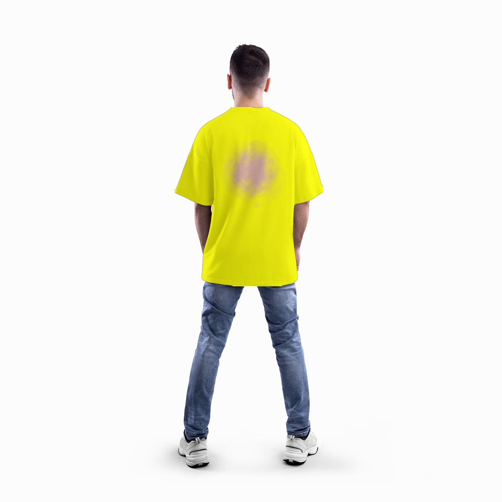 printarex-render-key:3eea623389fff48327f7617882f9776fec26daecc683c186e46071f28e47aa62