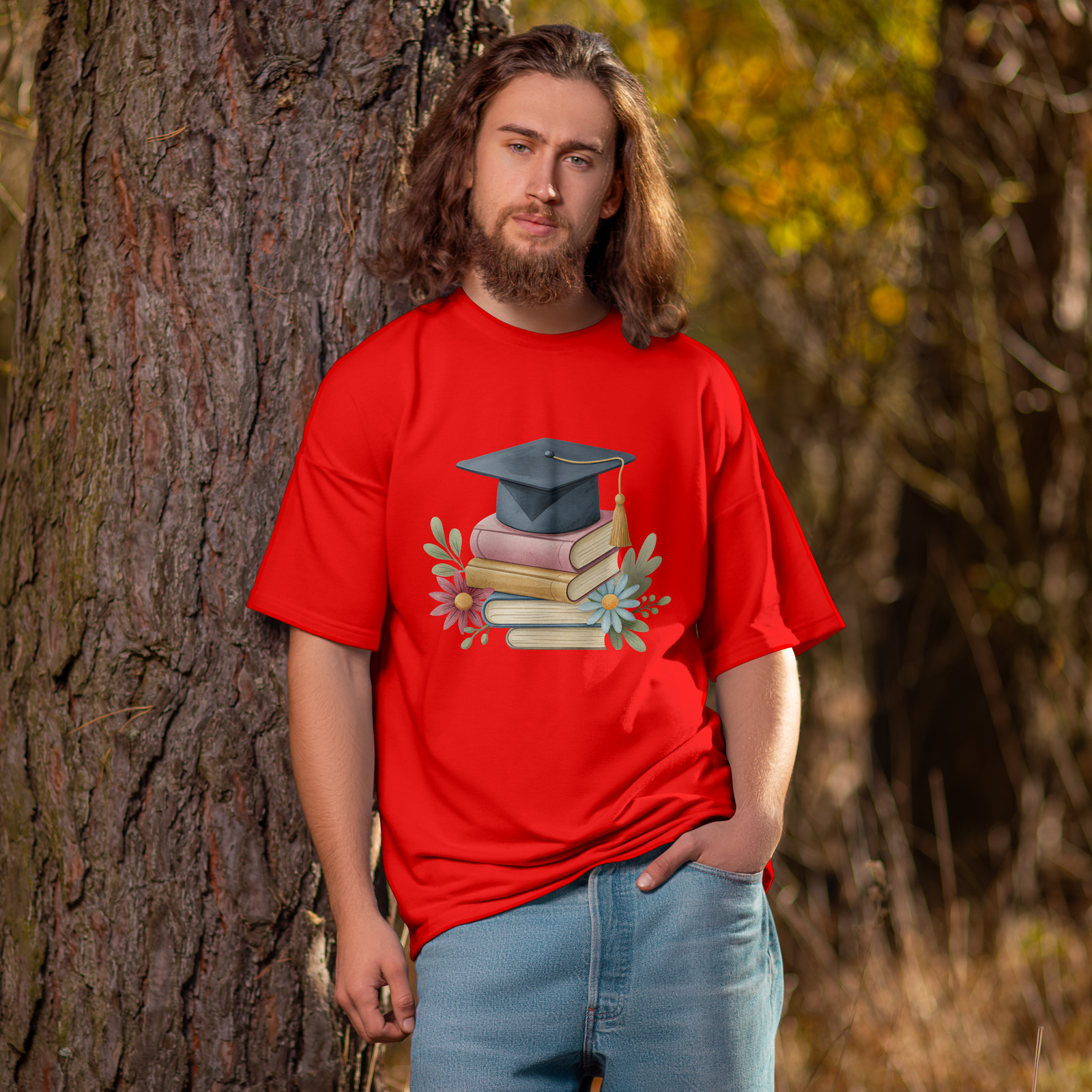 printarex-render-key:41ce194c614c57c64339bbf16a487402d6221d3b026cda5bf99cf32460e03d2a