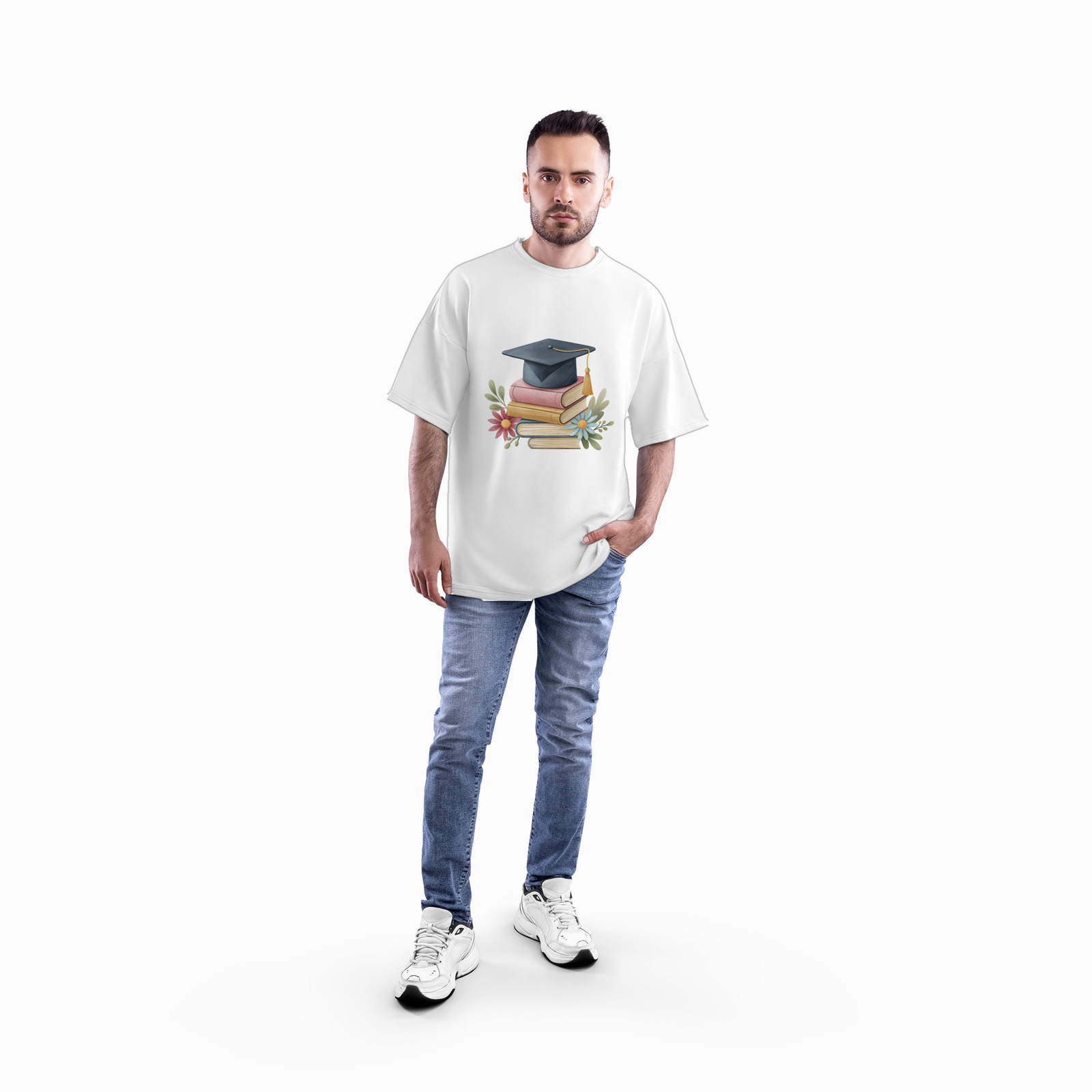 printarex-render-key:44044fc3c65cbd192910097290cc7bdf7d546e9ded50200e8bfcc5aea96320e8
