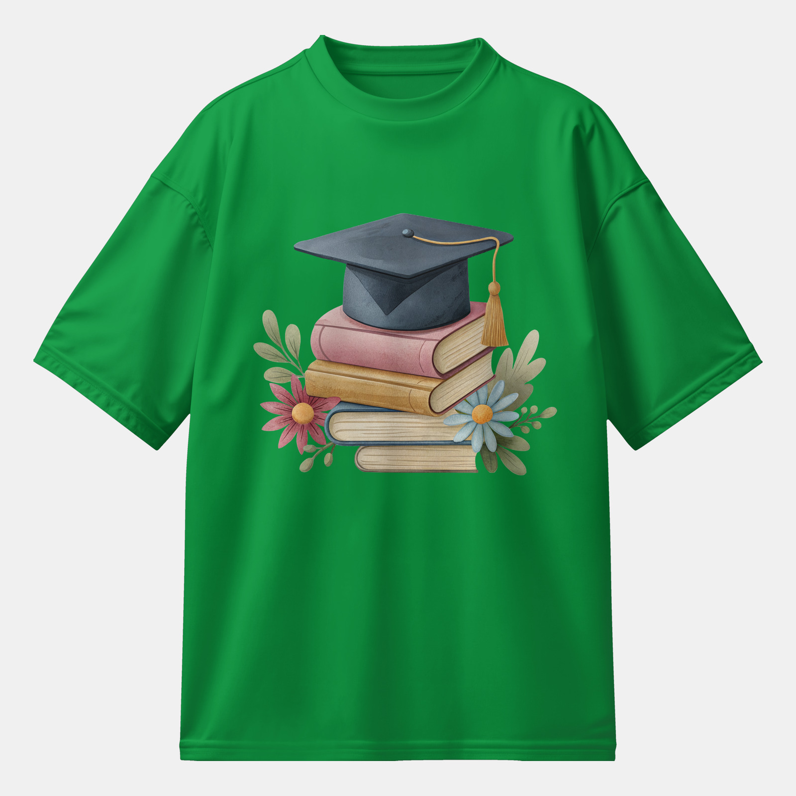 1-Prod-Oversized T-Shirt - Image 5