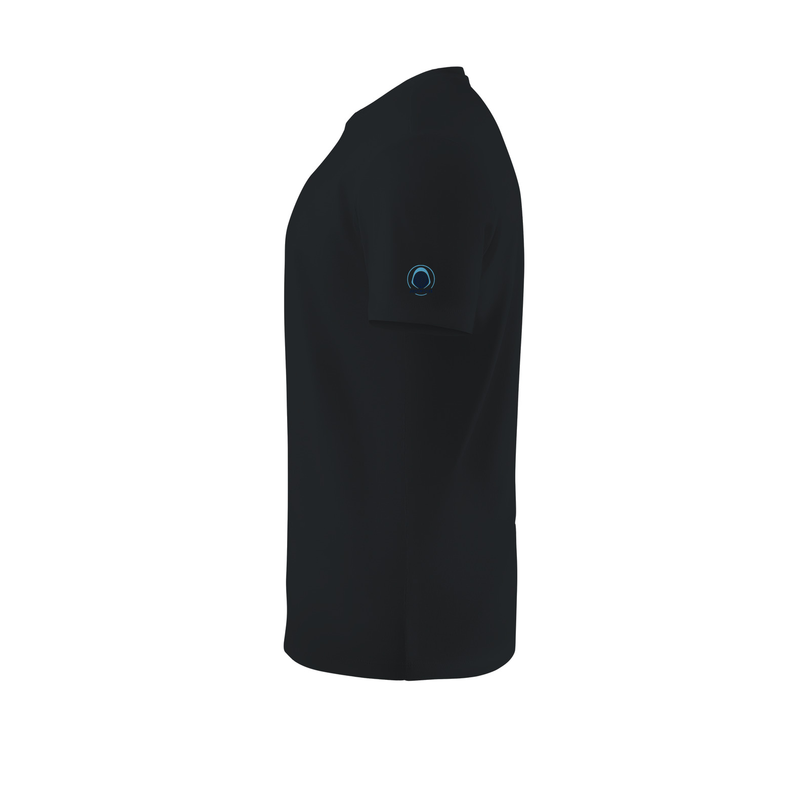 printarex-render-key:48e9e9fae18d2ac6f1c53100d33d36f77b06a44ccd836e0e756cca883793db53
