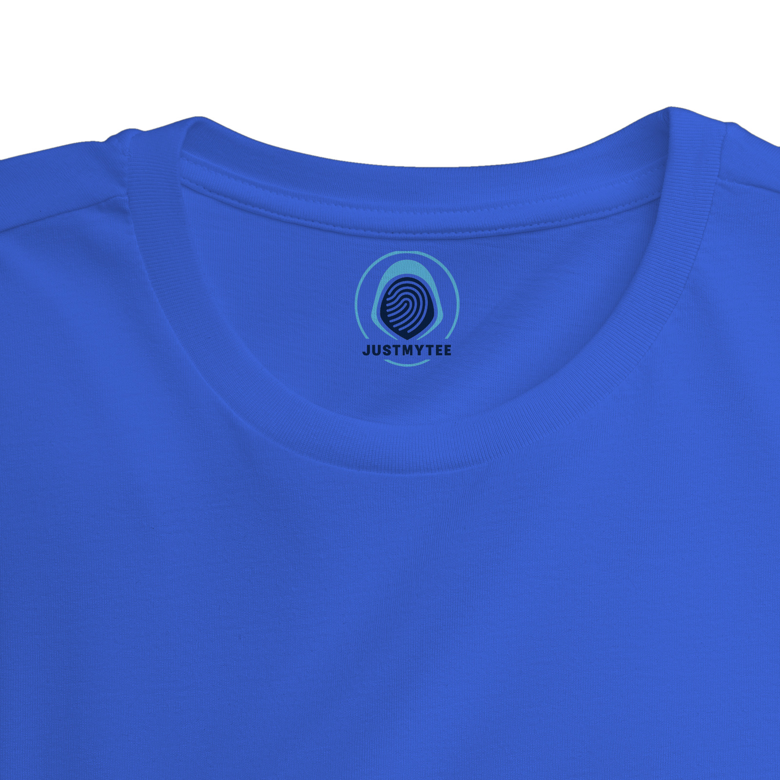 printarex-render-key:507dc31f5b766ff503bccee2a1d71c36243658d358bb9f3d250a0d91159f8a86