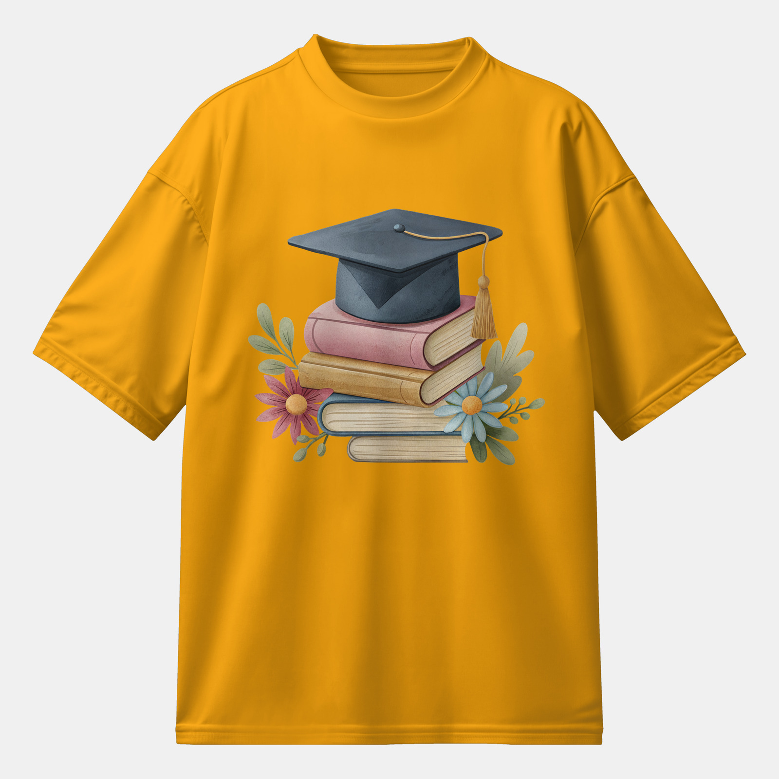 1-Prod-Oversized T-Shirt - Image 11