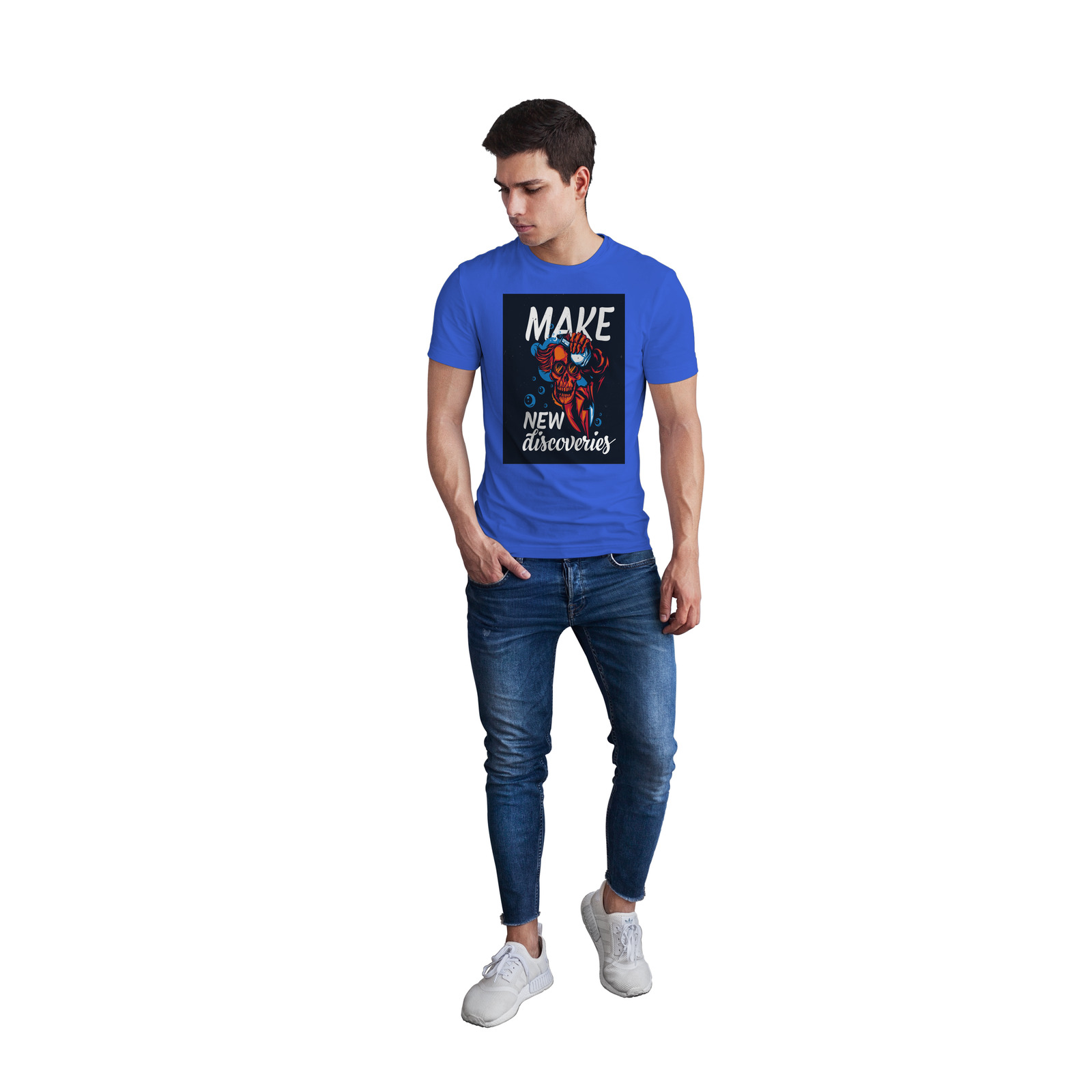 printarex-render-key:523e5ef518e6bd082ed6d9e796ae1456a05e21416c0ad9cdf176e4a8acbd6b8f