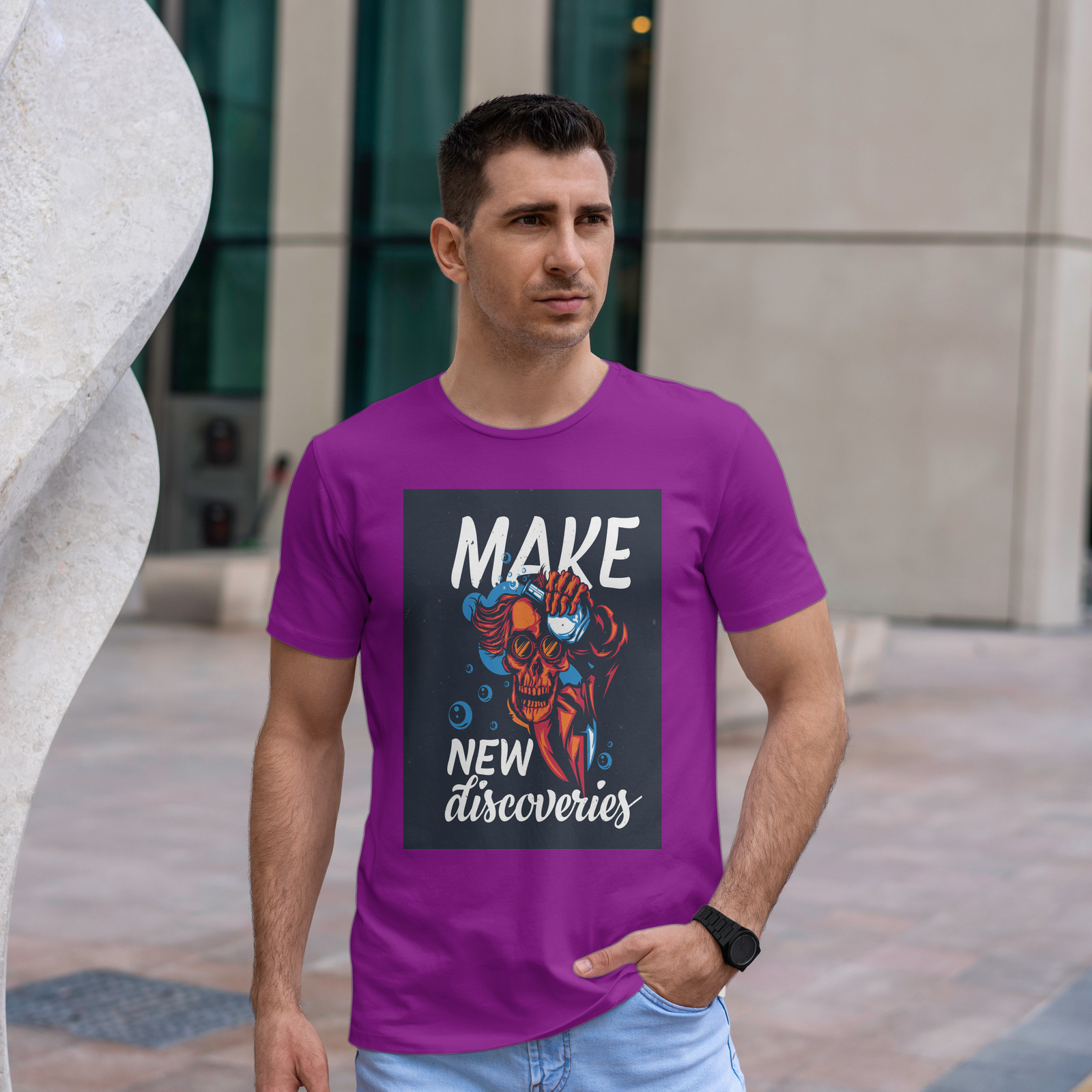 printarex-render-key:580bb2e96fd0624e619b5b187f18aed56afd8791812044f2e59b517d3c80178a