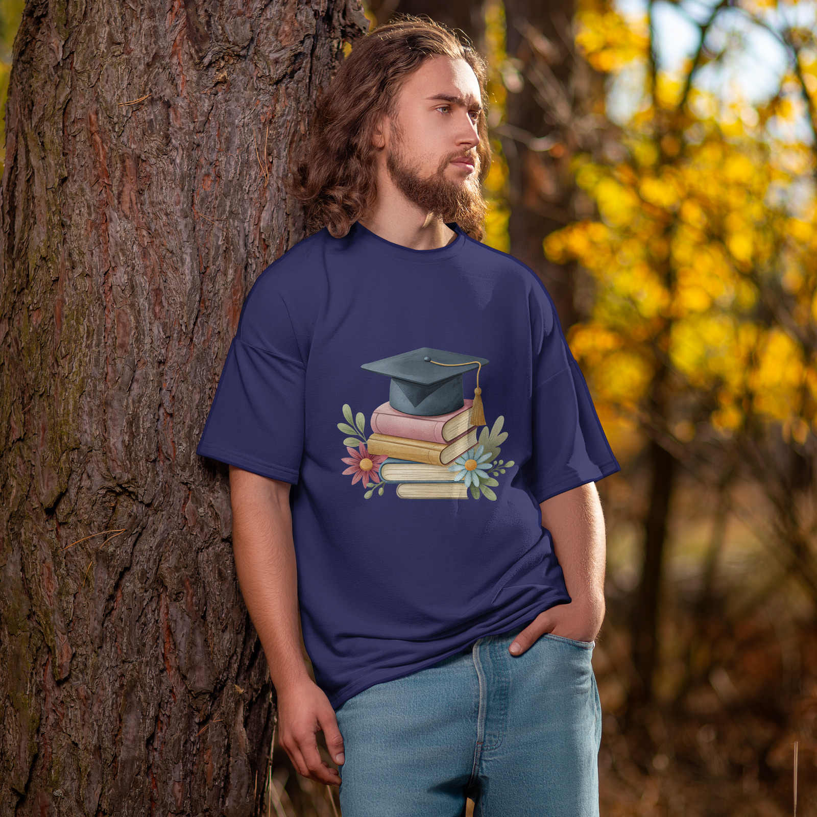 printarex-render-key:59b5e4c64e9b902cb2b98bec3b58d214c3f311d36ec18a34960cc767f5a4e1e6