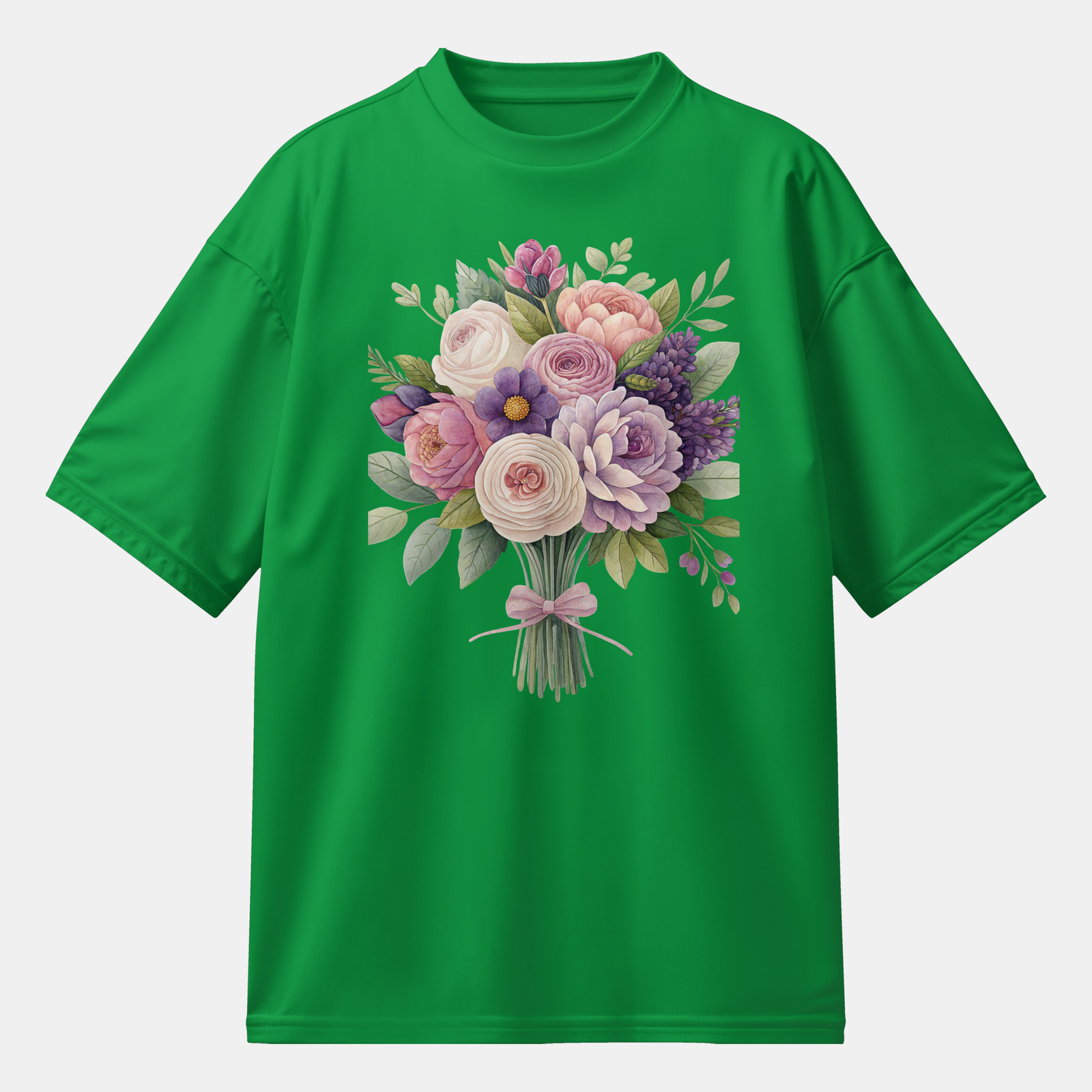 15-Prod-Oversized T-Shirt-V1 - Image 5