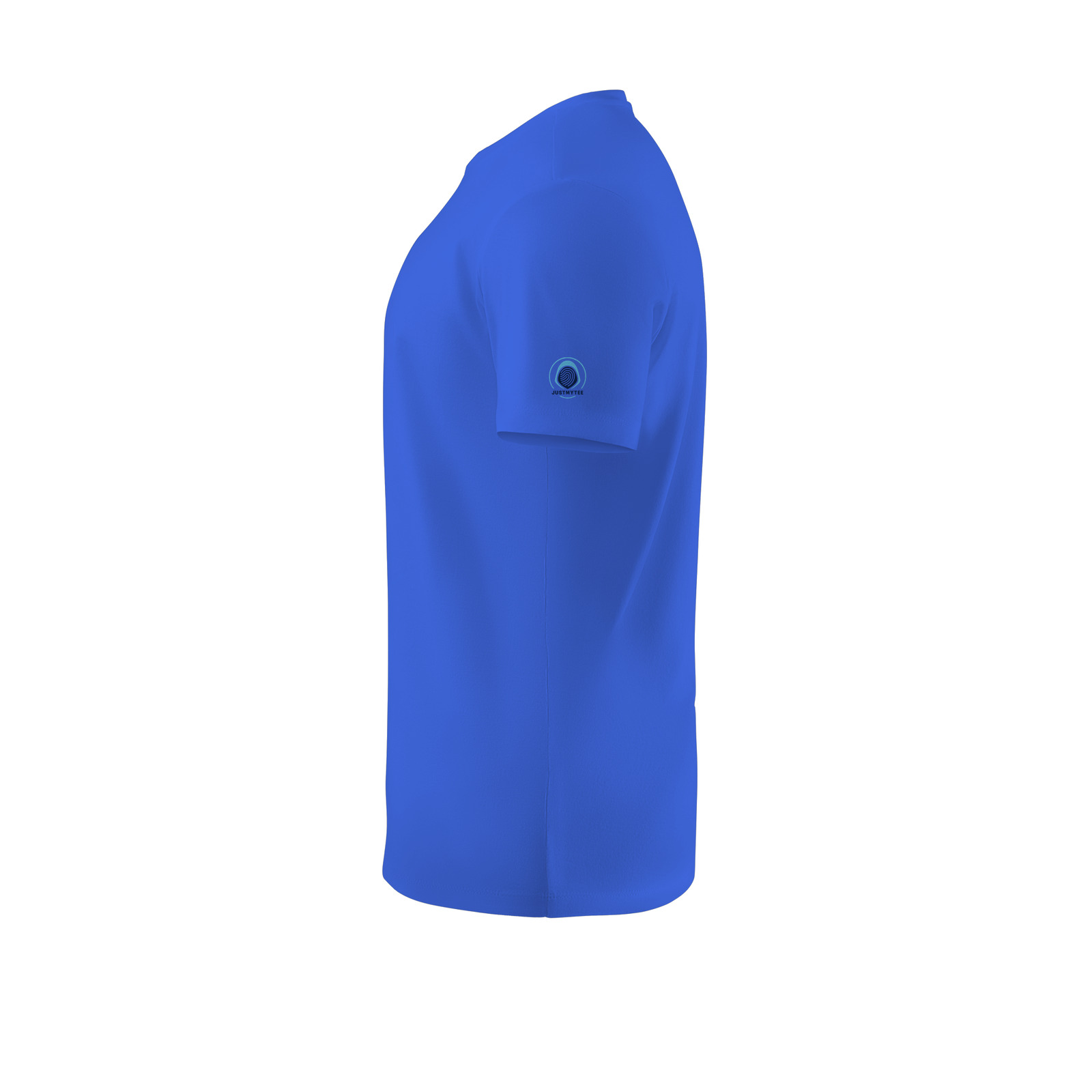 printarex-render-key:59edc367b1bed58b119f912228883e1a80bbedbb88bb047bdc9ea0a28518649e