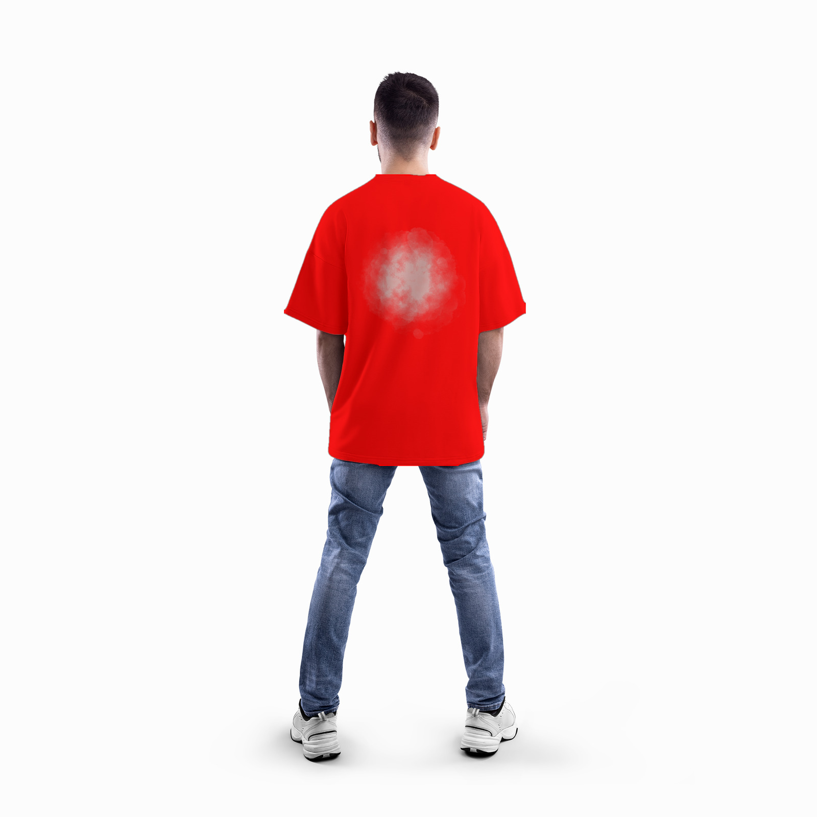 printarex-render-key:5a7d6953e1e2c3a09b2e4b864b381d263858e1e65fd425d065751cc50e202e06