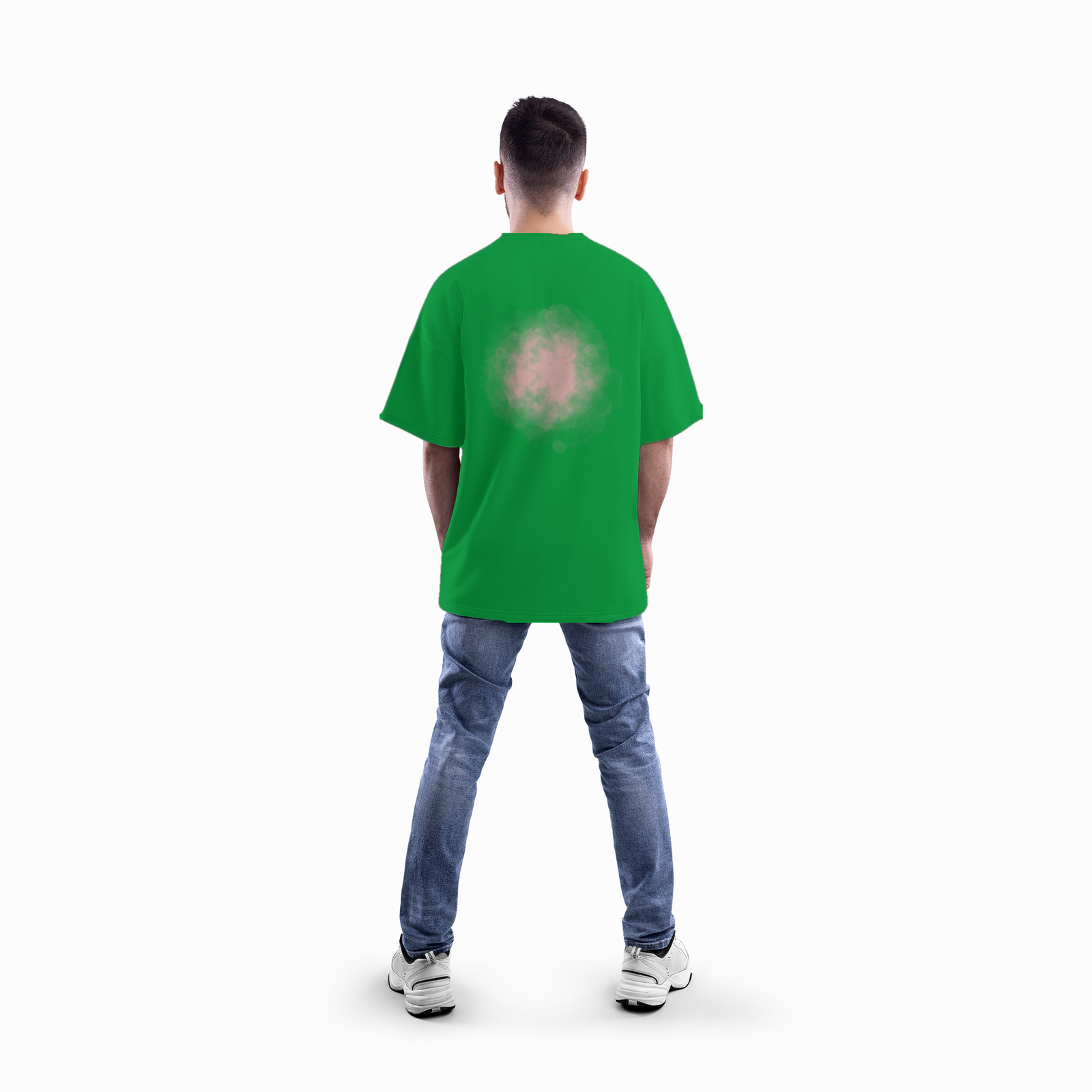 printarex-render-key:5a87edb0799efcb0ae77c6bab9f41daf56493bd4808b4f38da7ff793ee66d8c7