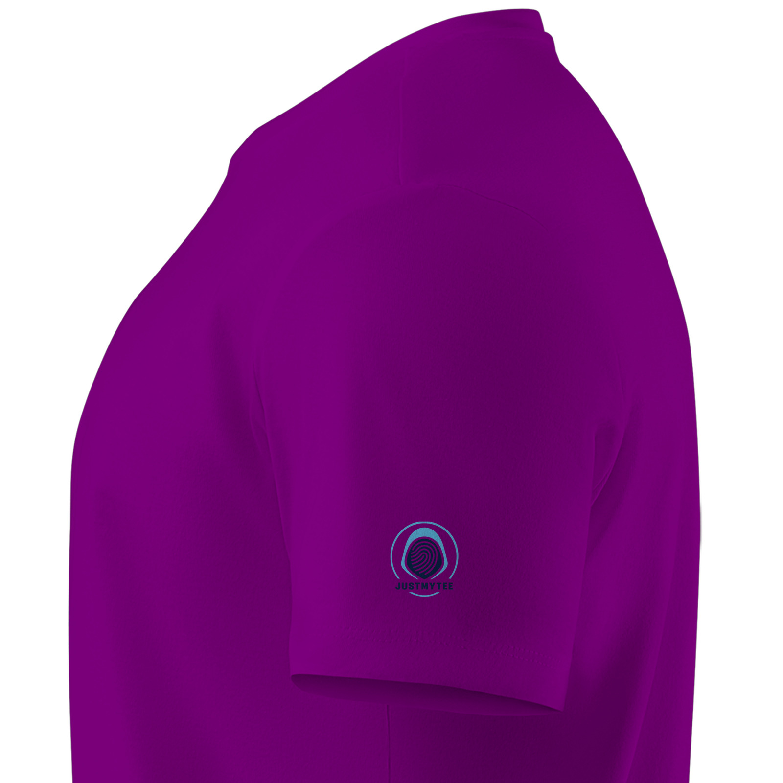 printarex-render-key:5ae543a21db9320ac3b239d931b0addf547b27011809847d3a20f0247c3d0d17