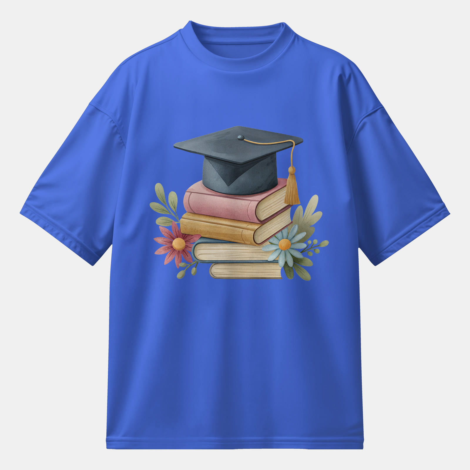 1-Prod-Oversized T-Shirt - Image 6