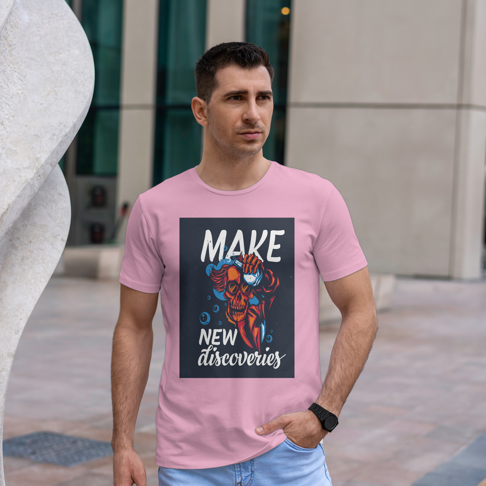 printarex-render-key:5c9b95c3ab5382466bb6089111e1c2a0eb7072f46837489ce5b1cddd351e6e75